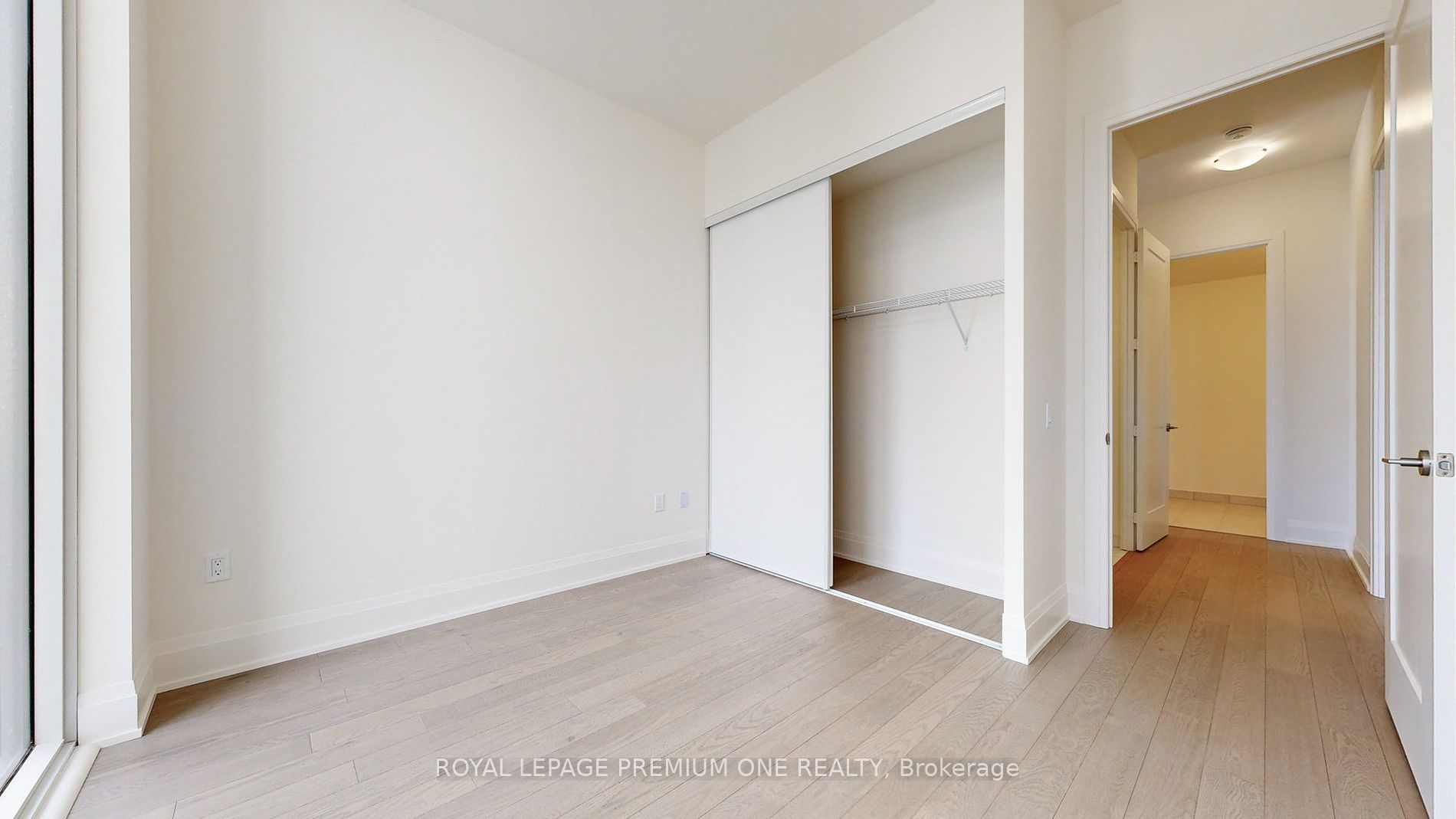 9000 Jane St 2503 Property Photo 23