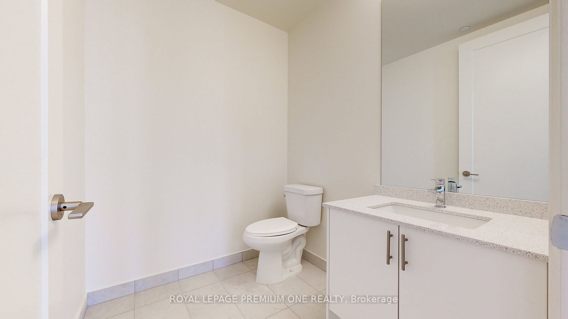 9000 Jane St 2503 Property Photo 24