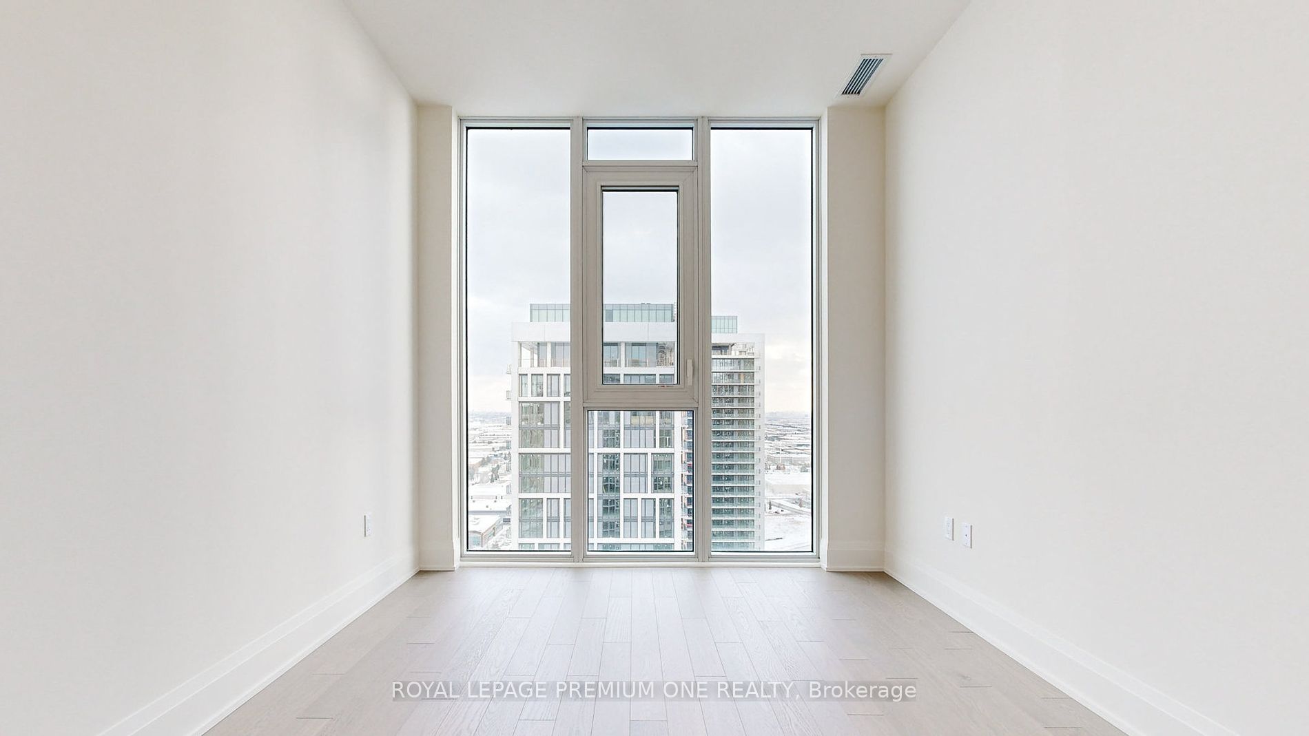 9000 Jane St 2503 Property Photo 26