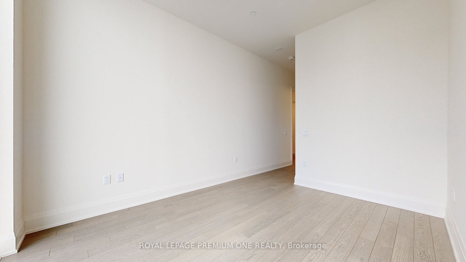 9000 Jane St 2503 Property Photo 27