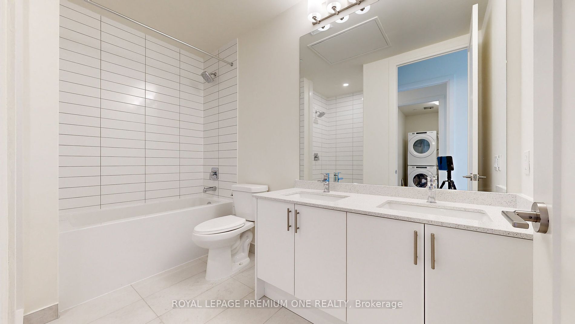 9000 Jane St 2503 Property Photo 29