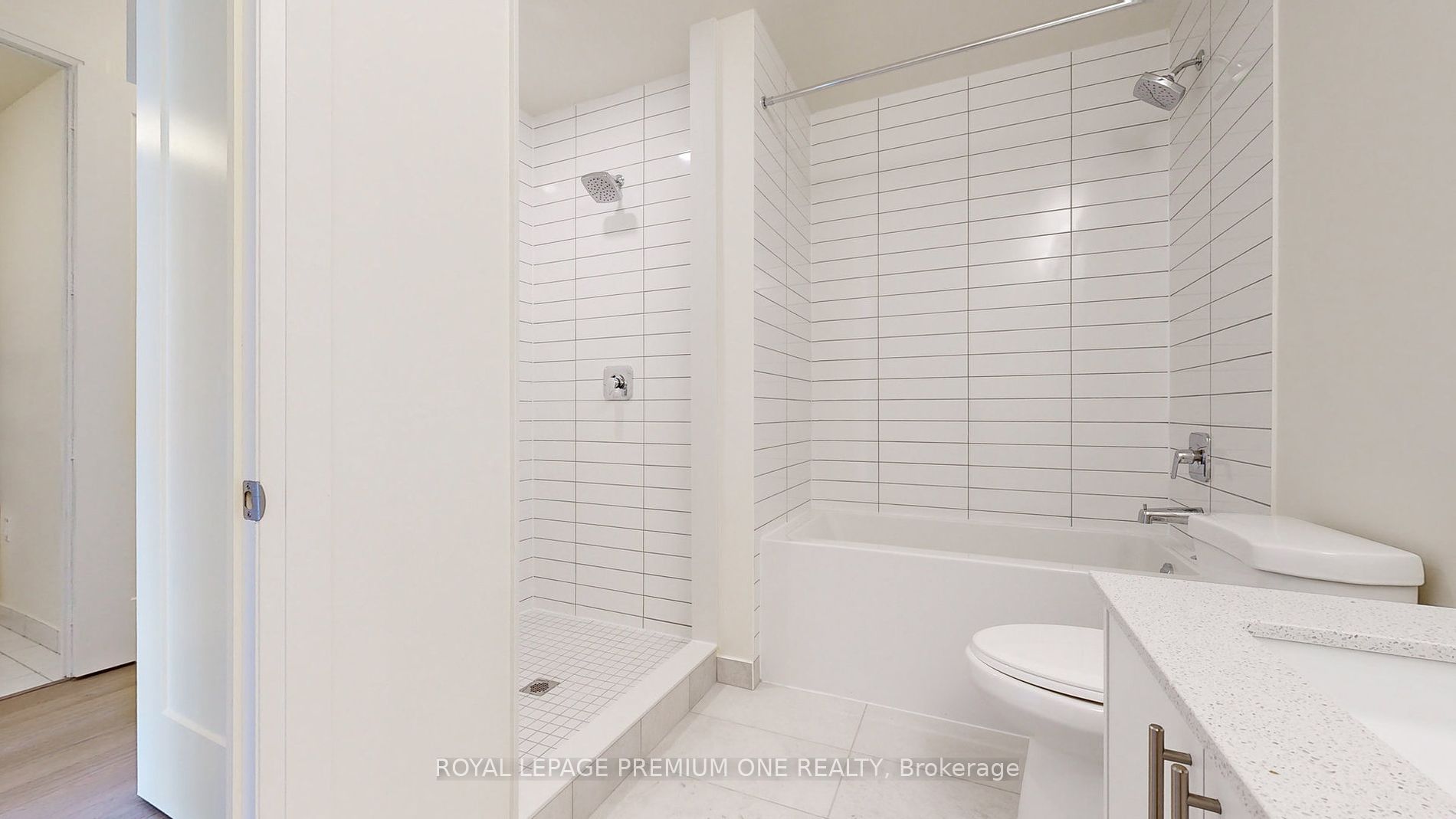 9000 Jane St 2503 Property Photo 30