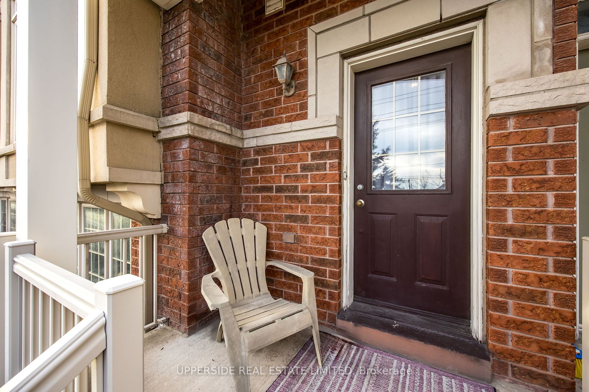 97 Zokol Dr Property Photo 3