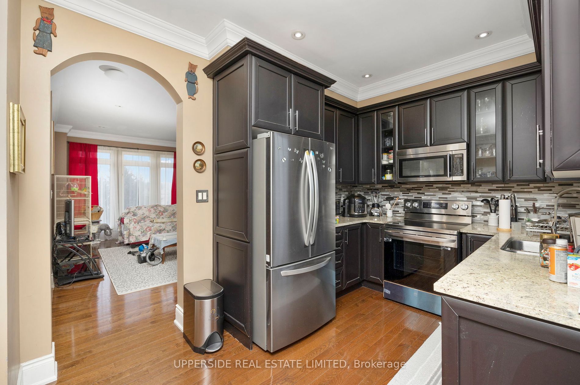 97 Zokol Dr Property Photo 6