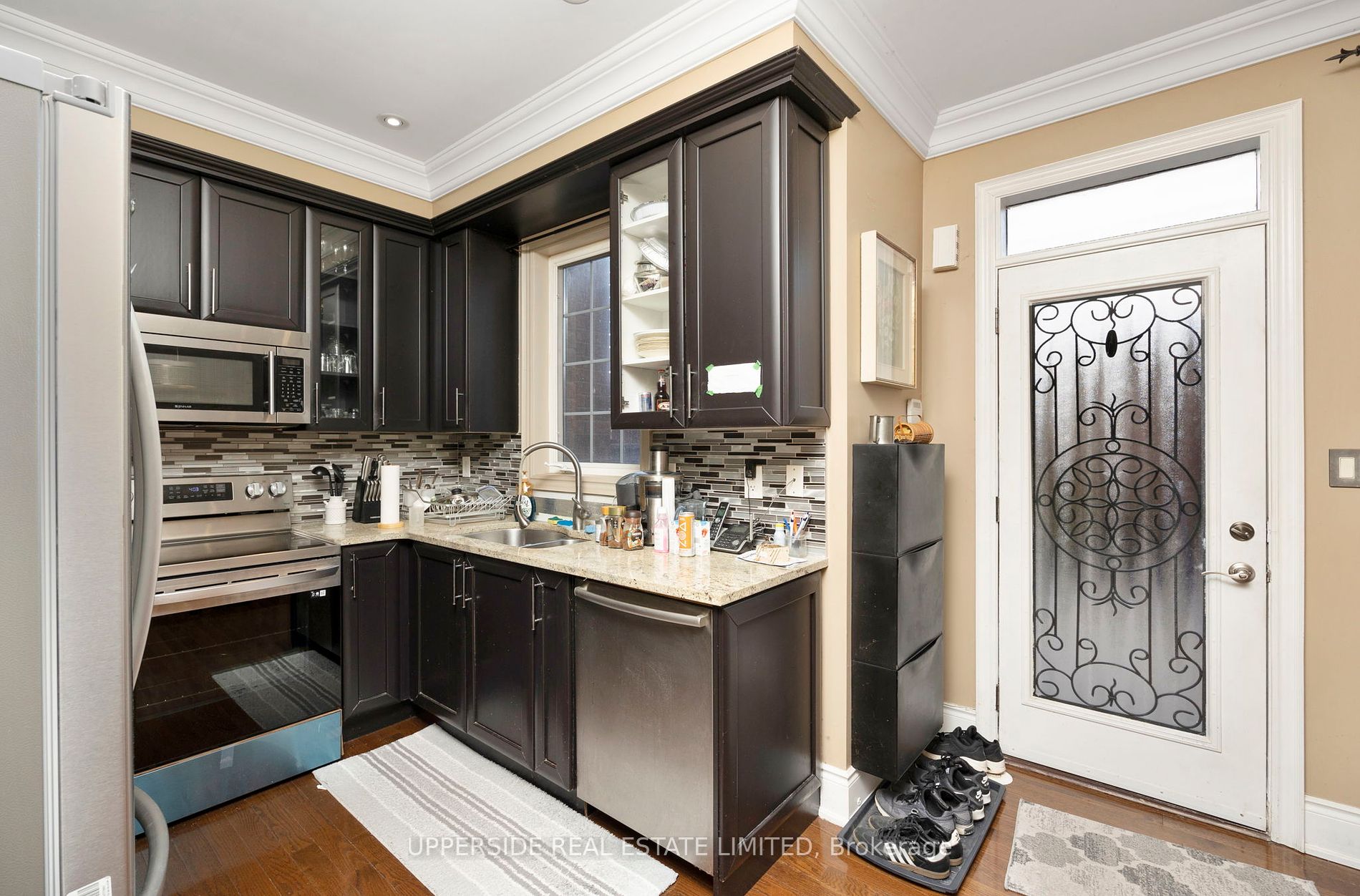 97 Zokol Dr Property Photo 7