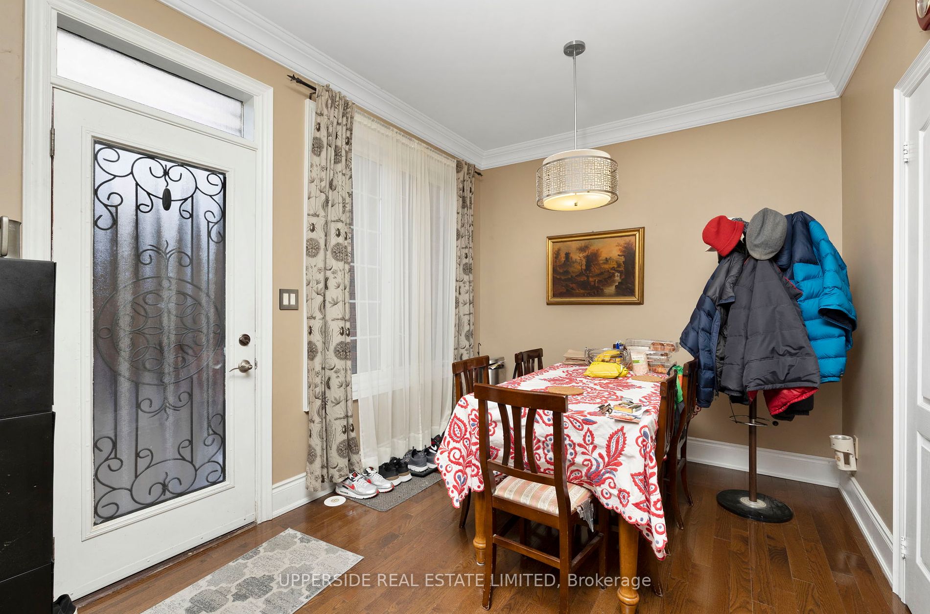 97 Zokol Dr Property Photo 8
