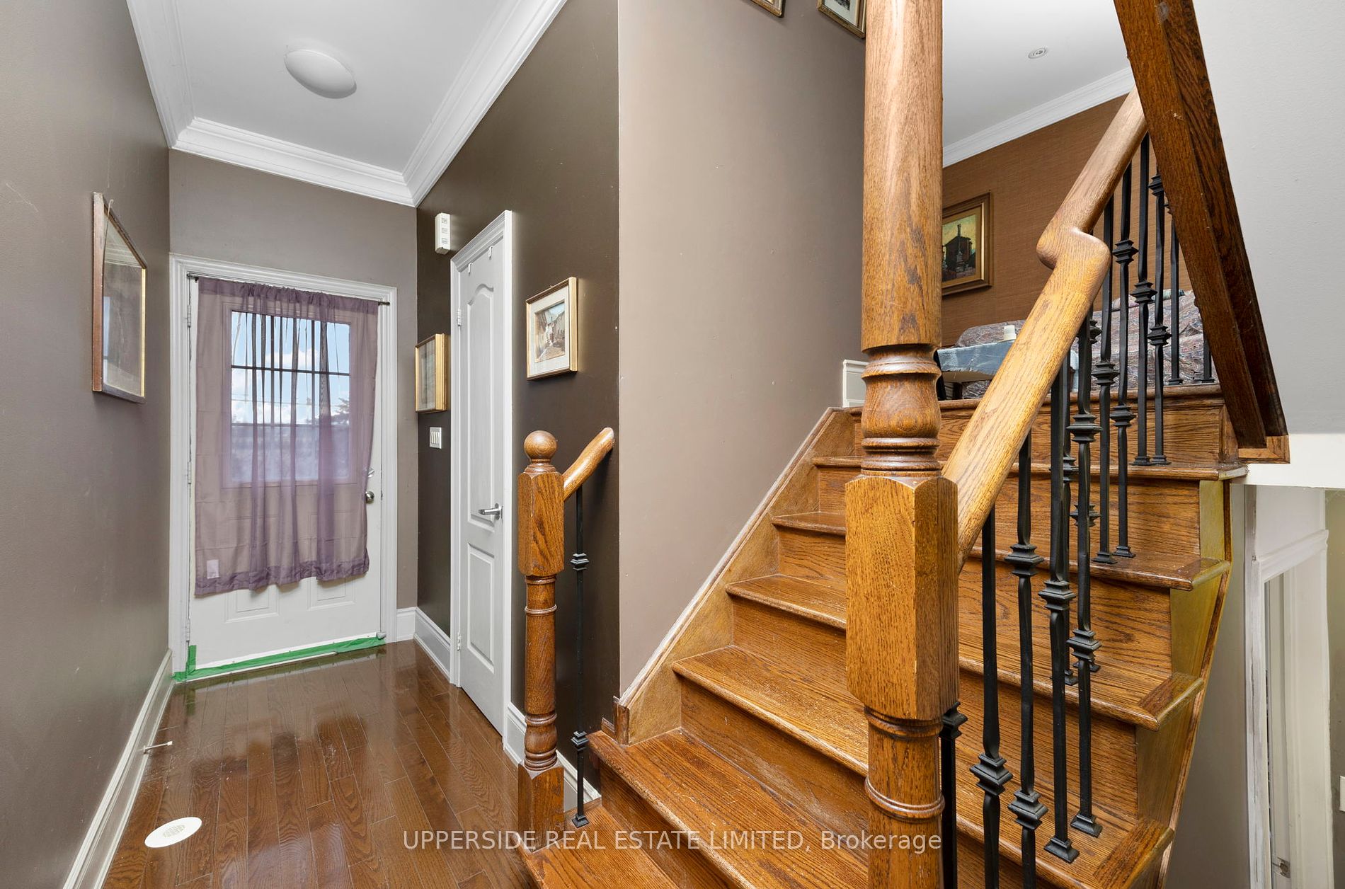 97 Zokol Dr Property Photo 10