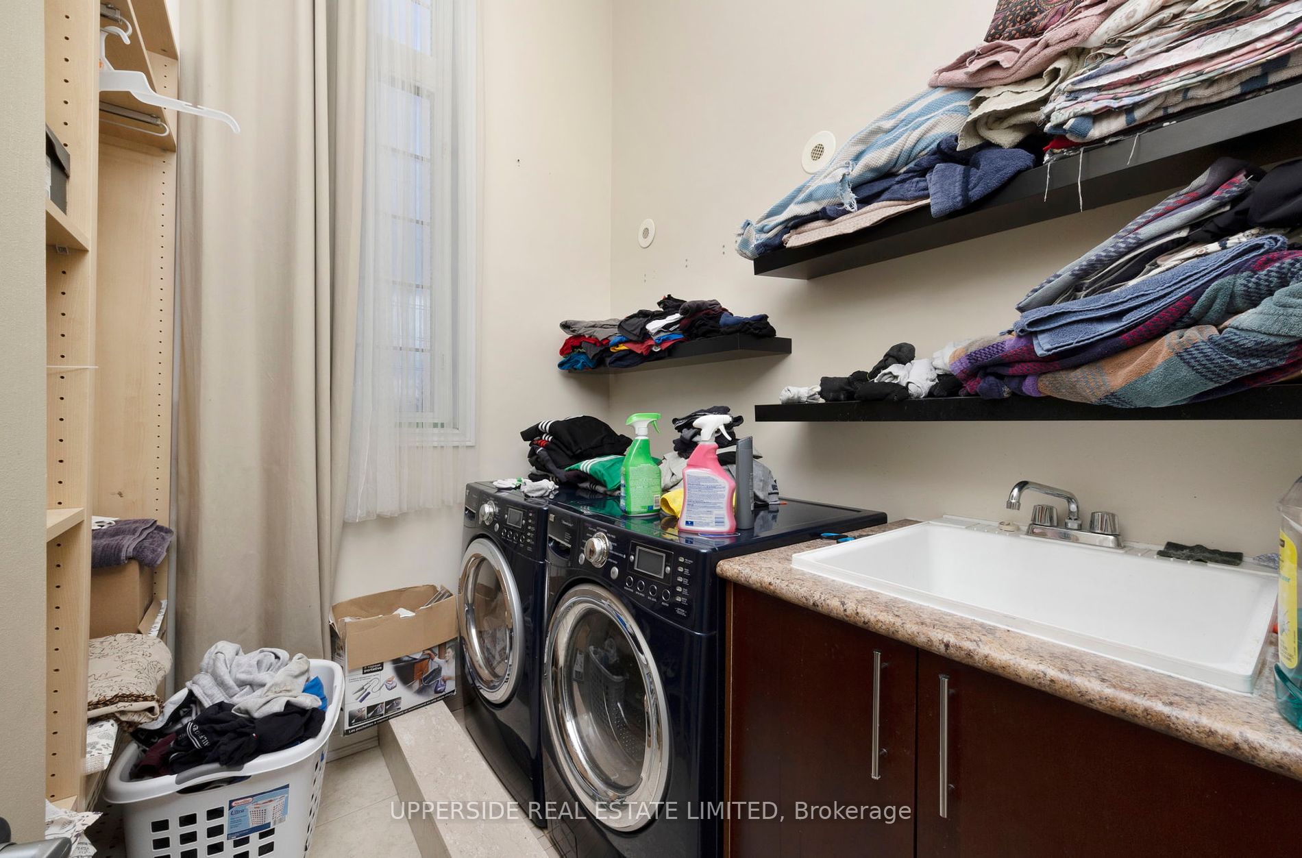 97 Zokol Dr Property Photo 12
