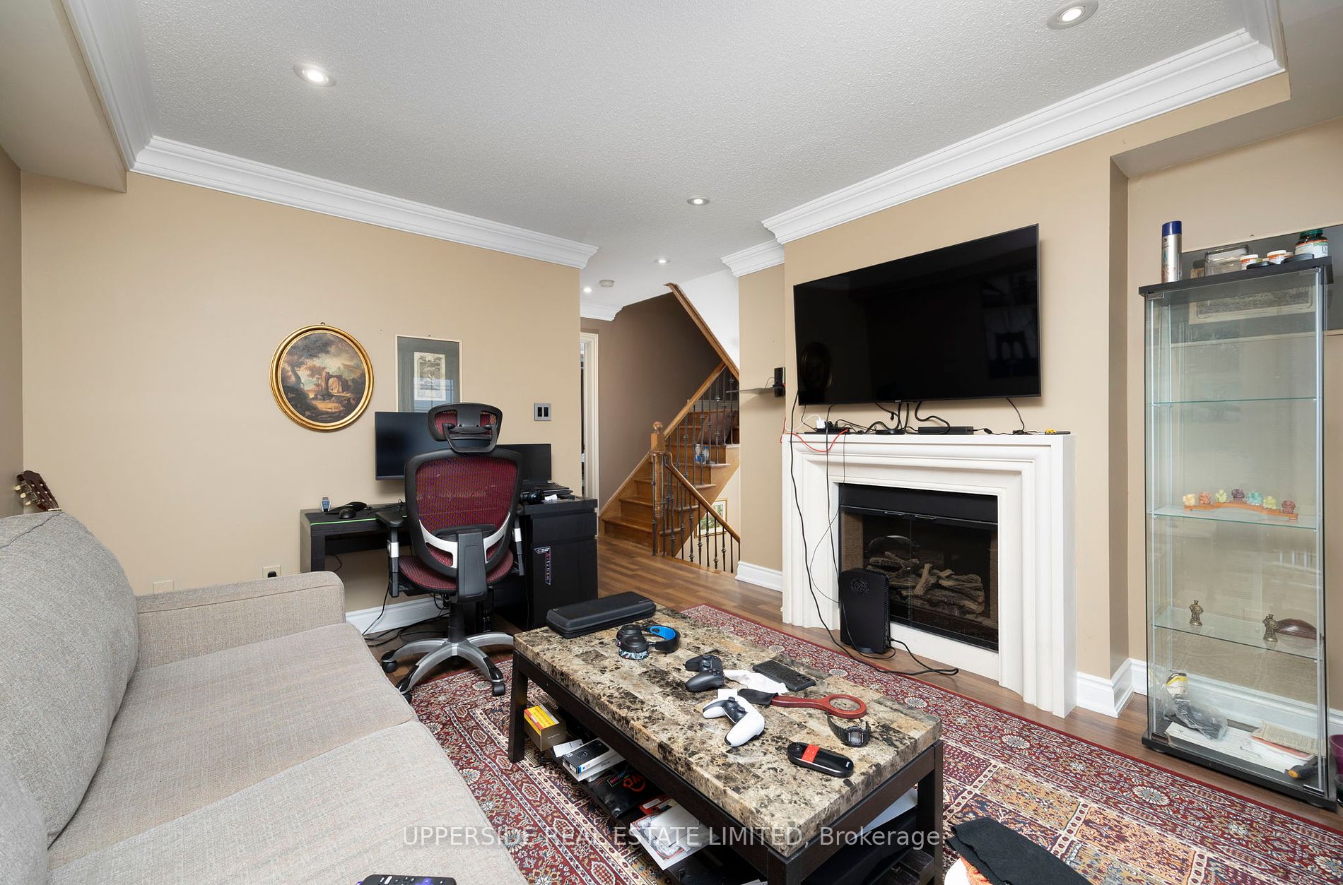 97 Zokol Dr Property Photo 13