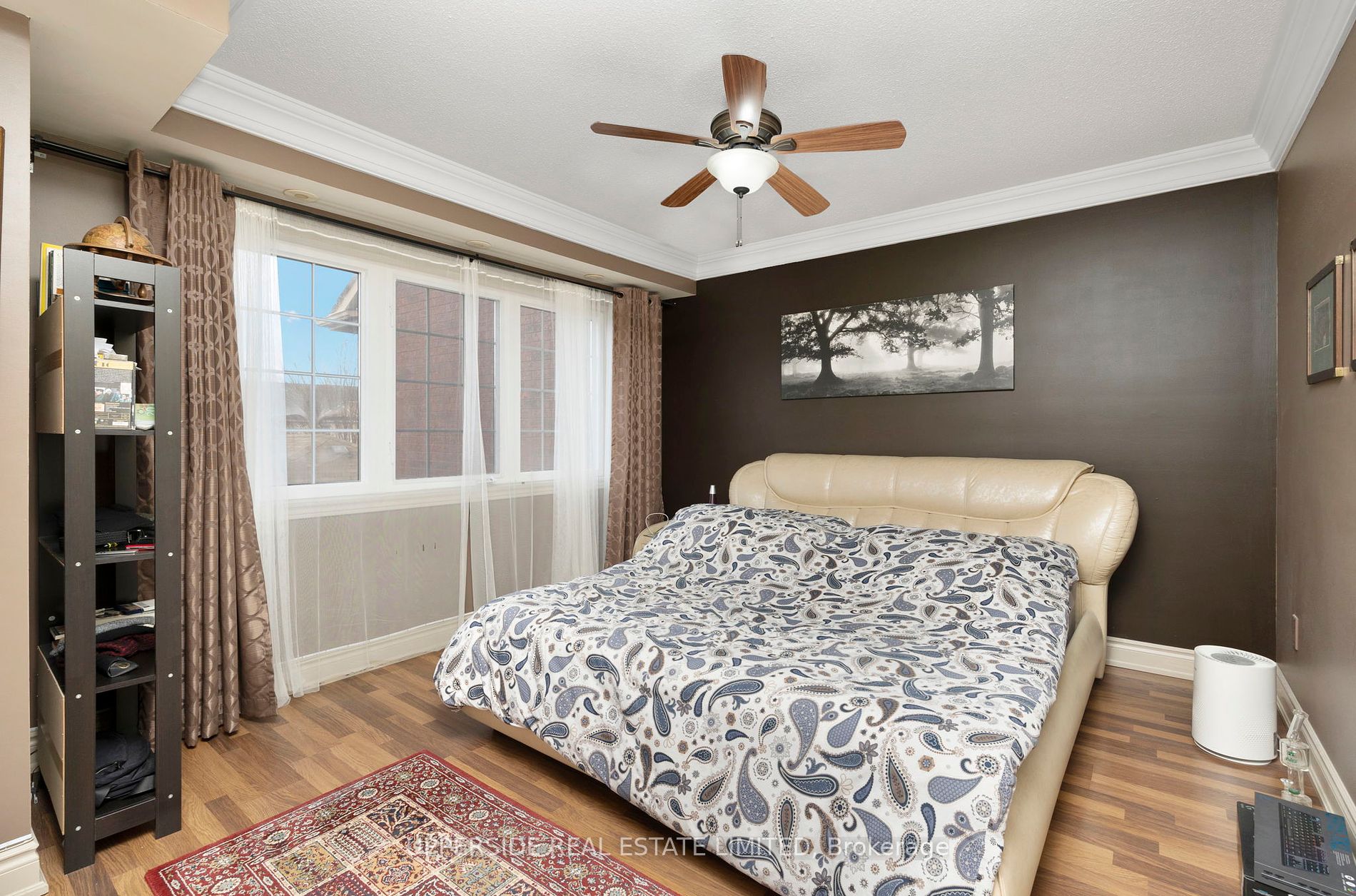 97 Zokol Dr Property Photo 14