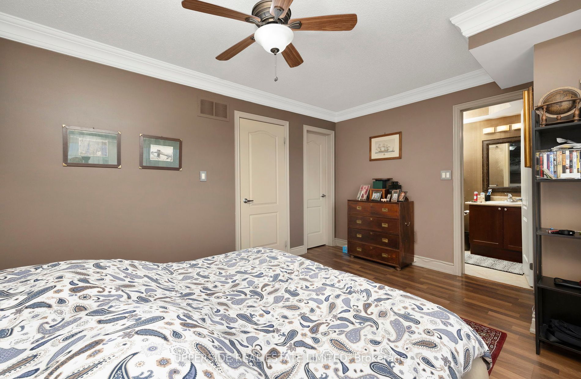97 Zokol Dr Property Photo 15