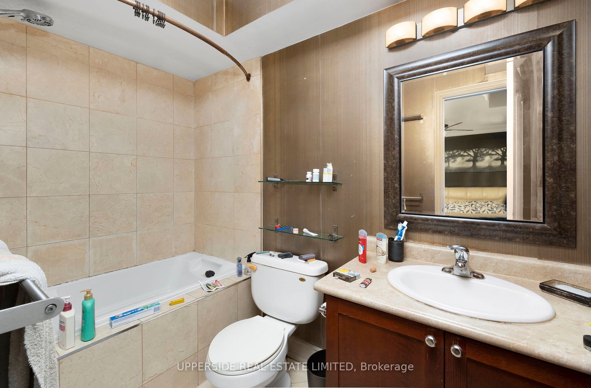 97 Zokol Dr Property Photo 16