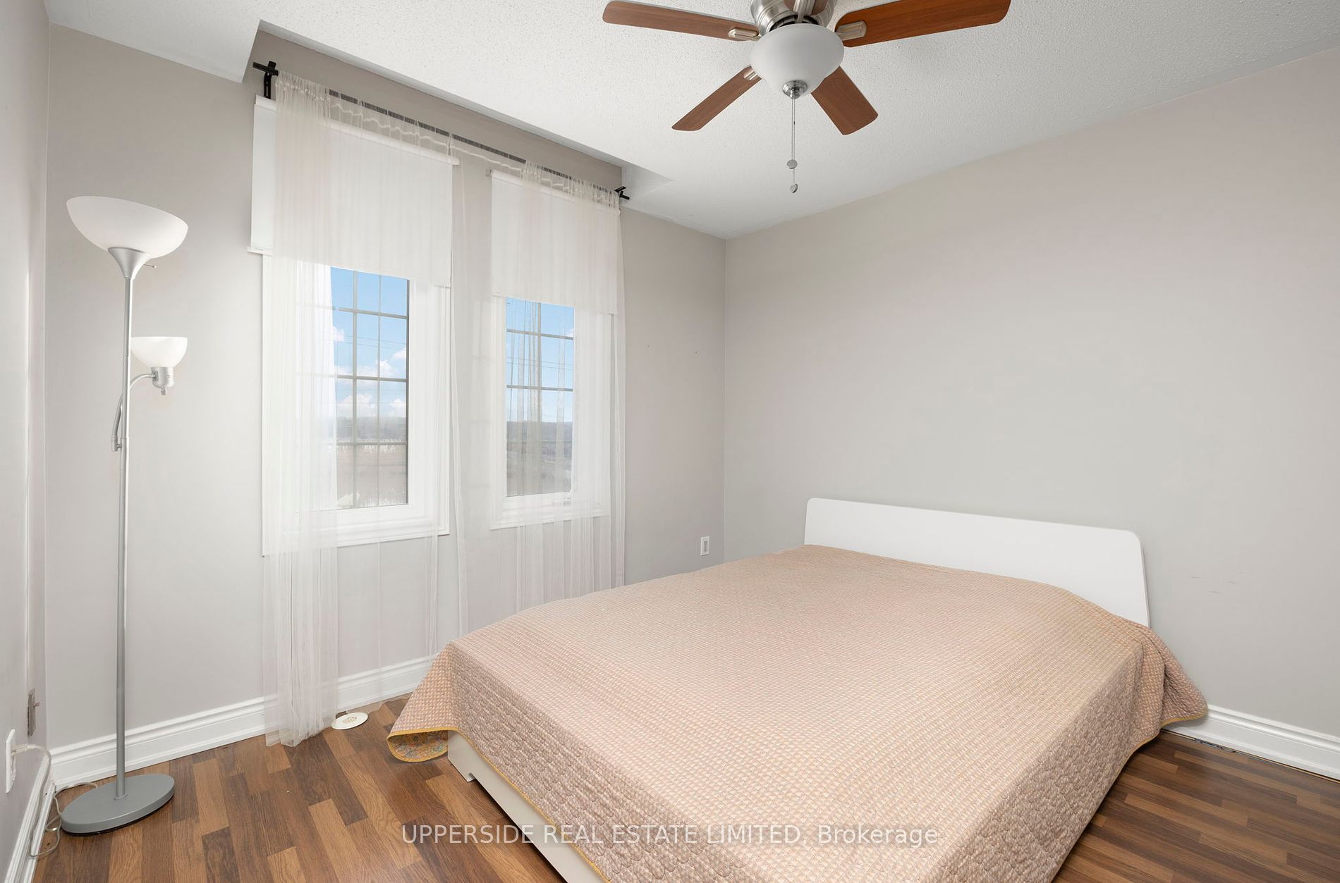 97 Zokol Dr Property Photo 17