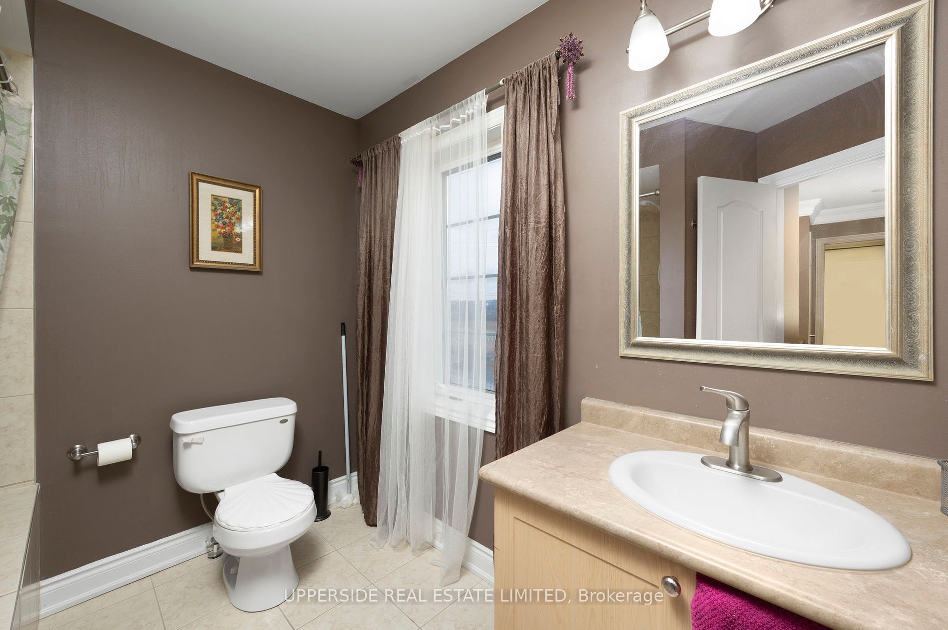 97 Zokol Dr Property Photo 18