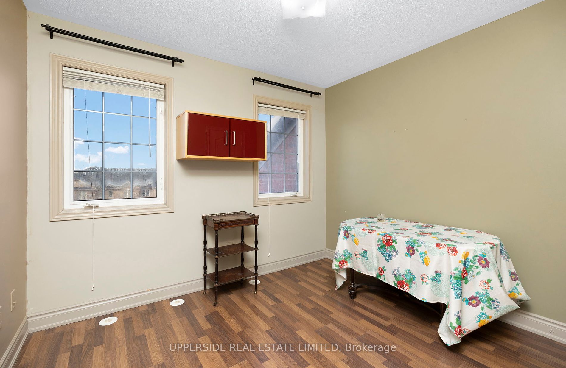 97 Zokol Dr Property Photo 20
