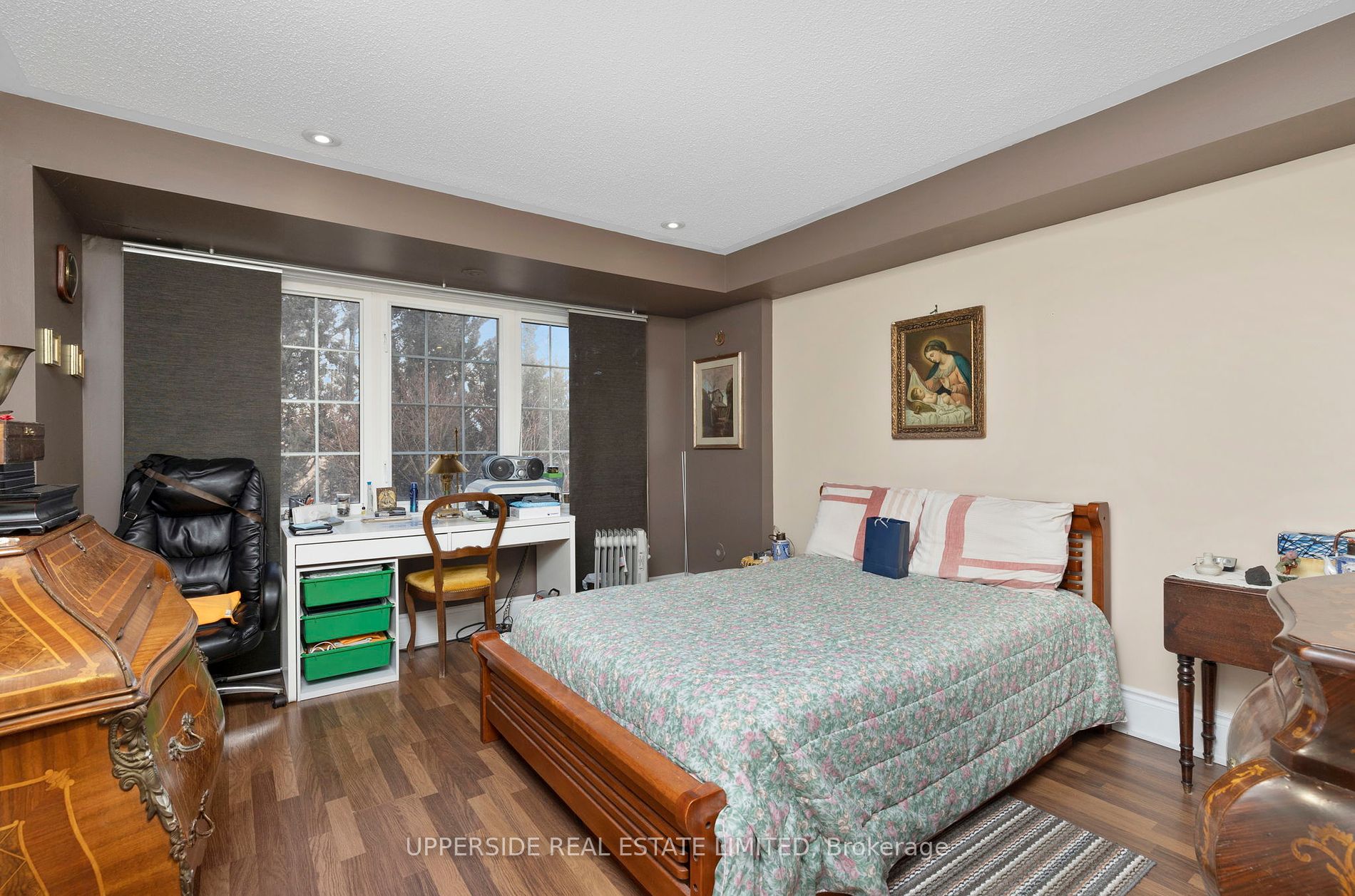 97 Zokol Dr Property Photo 21