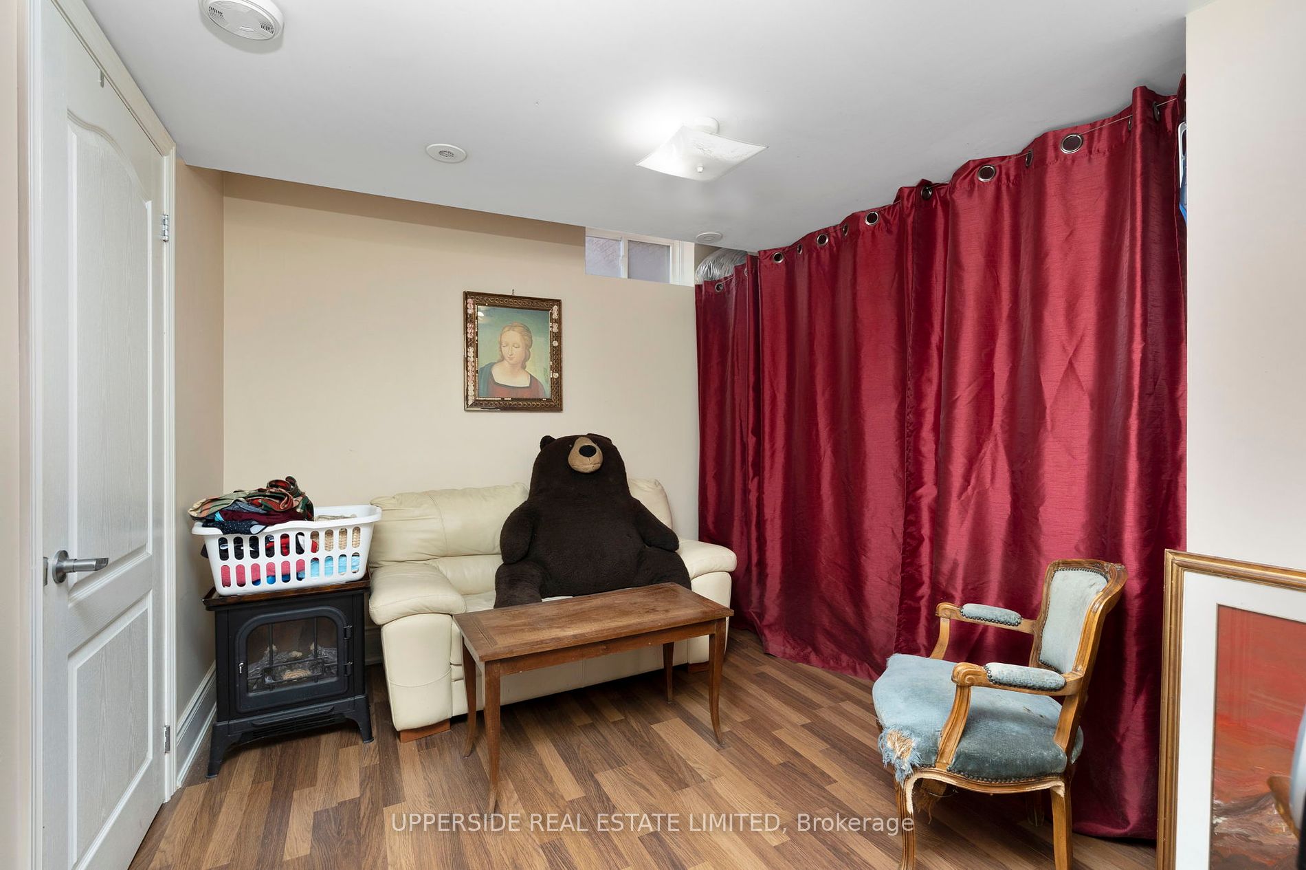 97 Zokol Dr Property Photo 22
