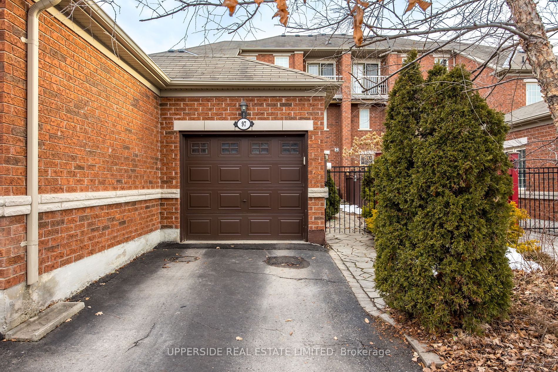 97 Zokol Dr Property Photo 26