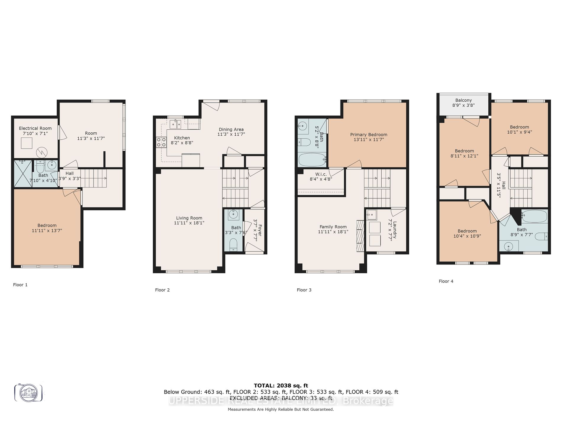 97 Zokol Dr Property Photo 30
