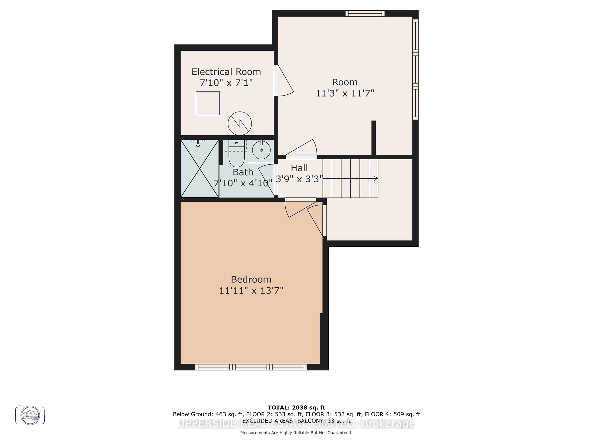97 Zokol Dr Property Photo 33