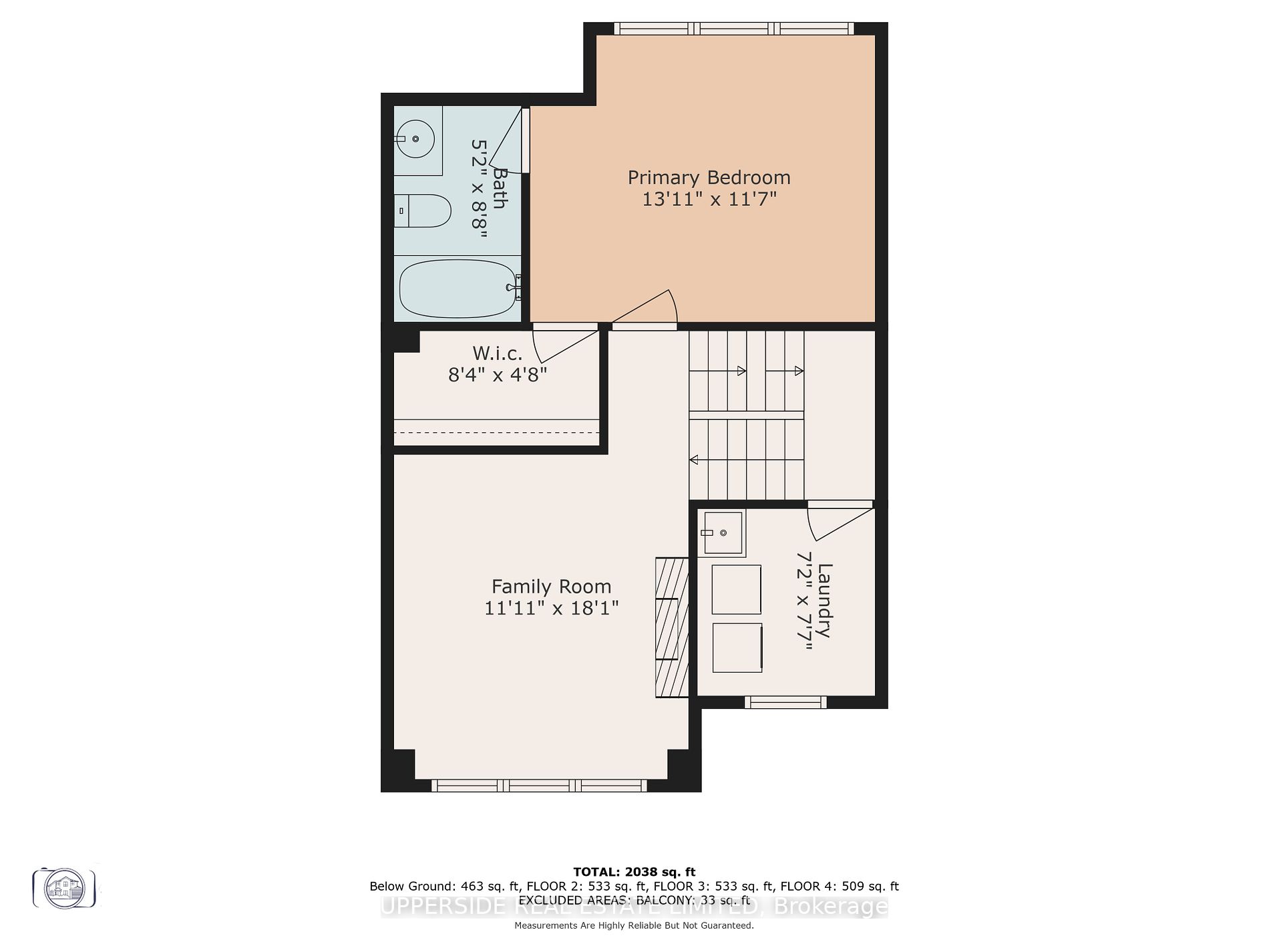 97 Zokol Dr Property Photo 34