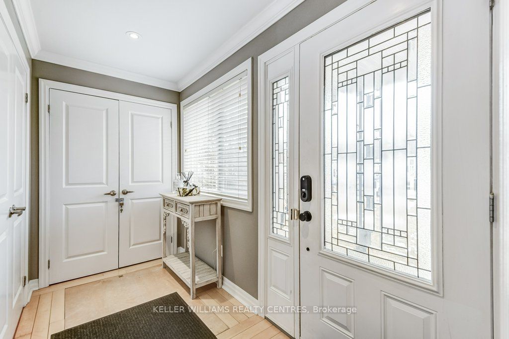 407 Limerick St Property Photo 5
