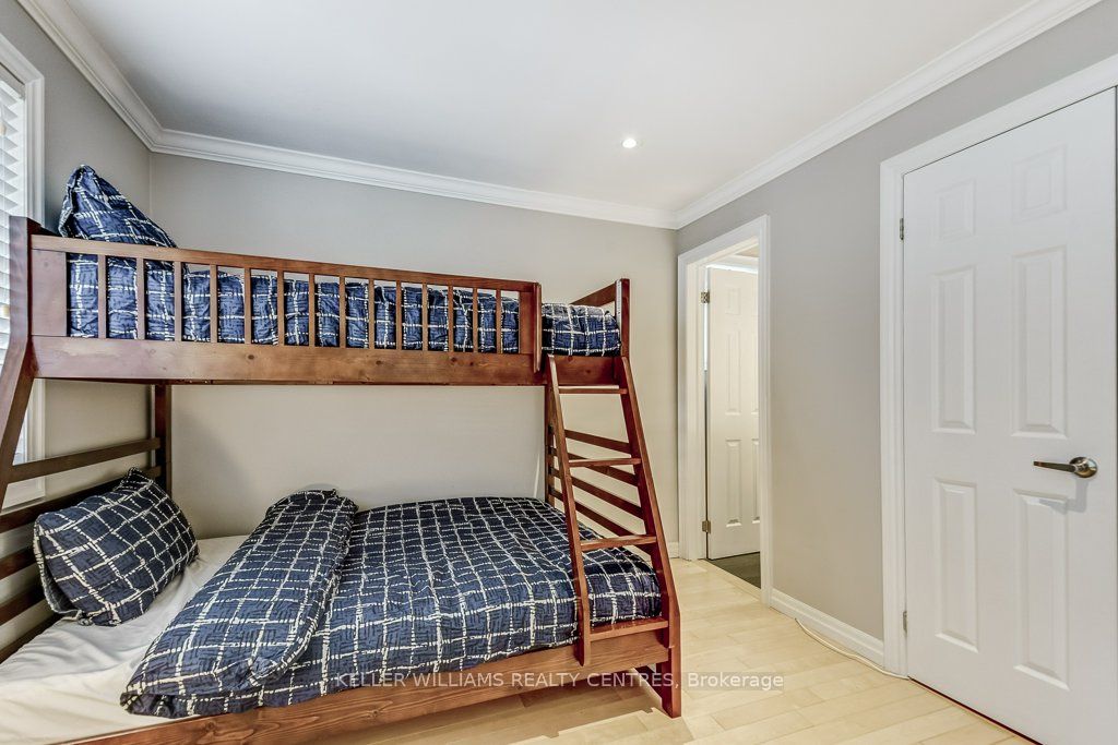 407 Limerick St Property Photo 7