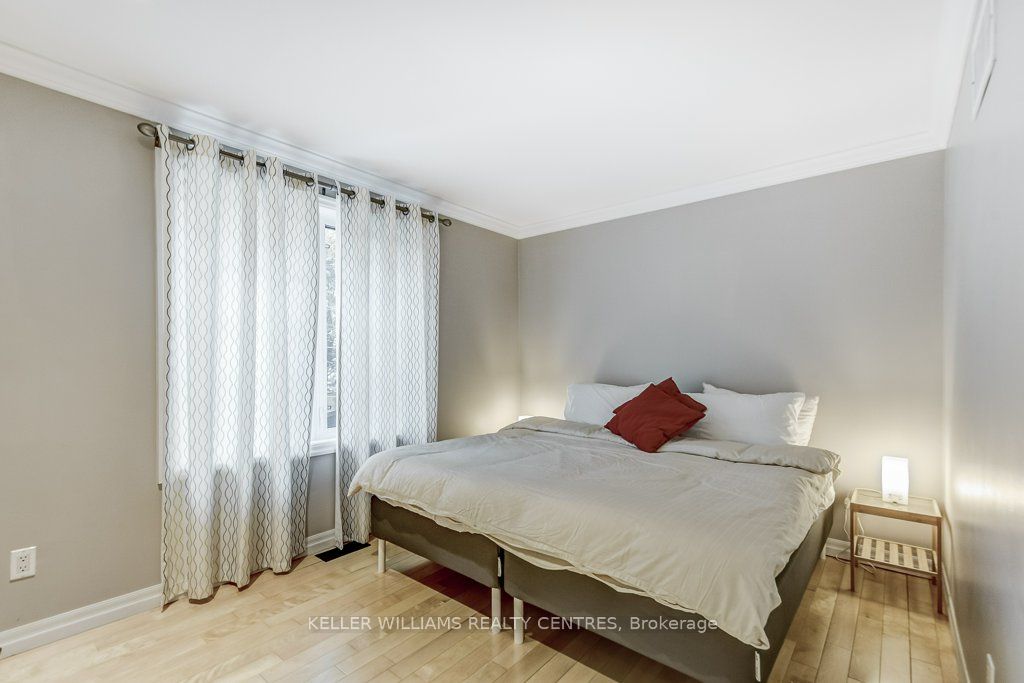 407 Limerick St Property Photo 11