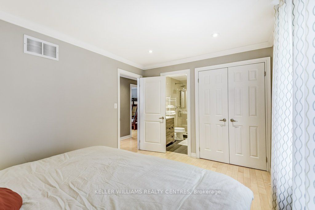 407 Limerick St Property Photo 12