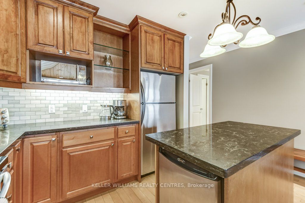 407 Limerick St Property Photo 17