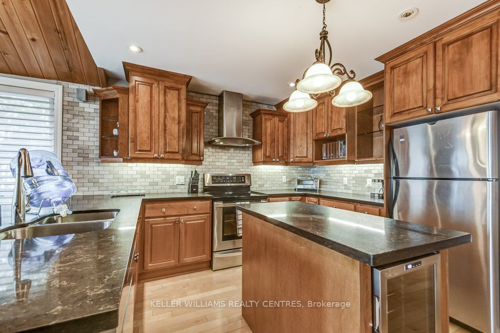 407 Limerick St Property Photo 18