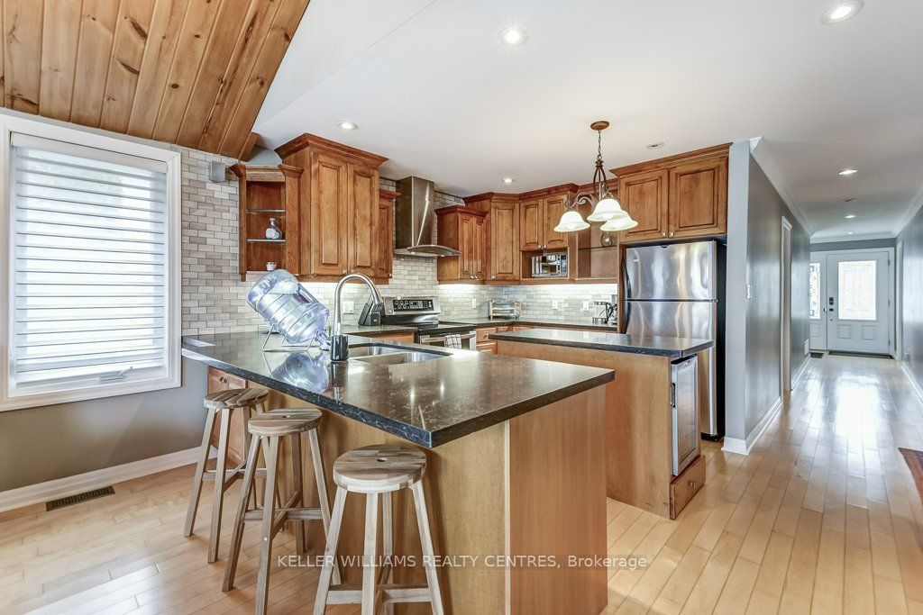 407 Limerick St Property Photo 19