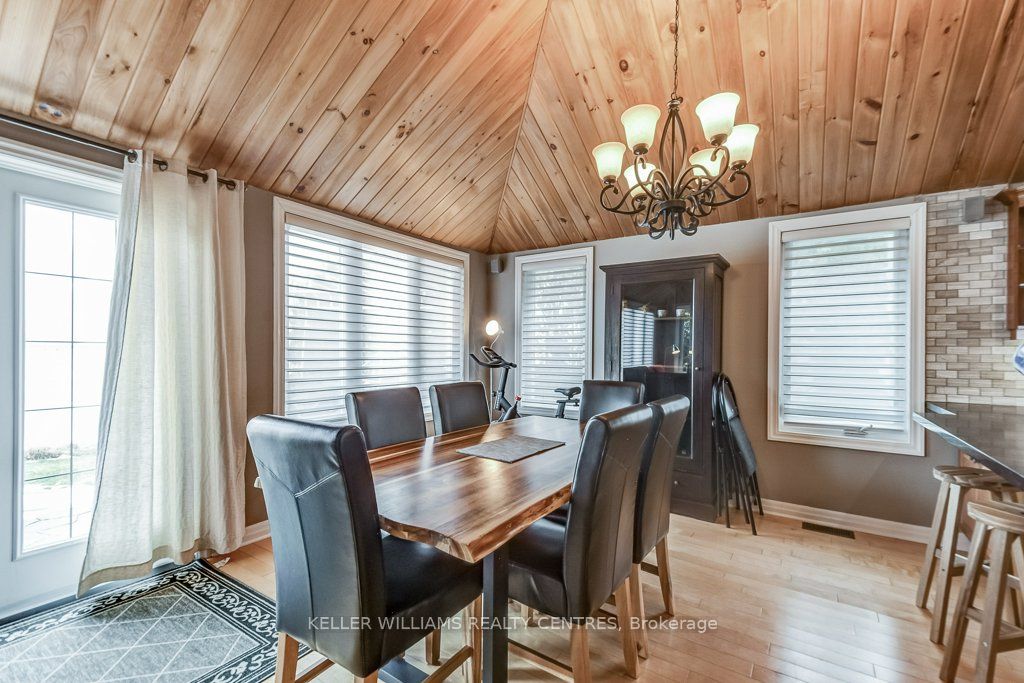 407 Limerick St Property Photo 21