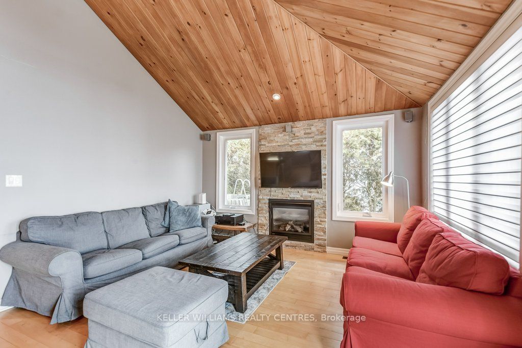 407 Limerick St Property Photo 24