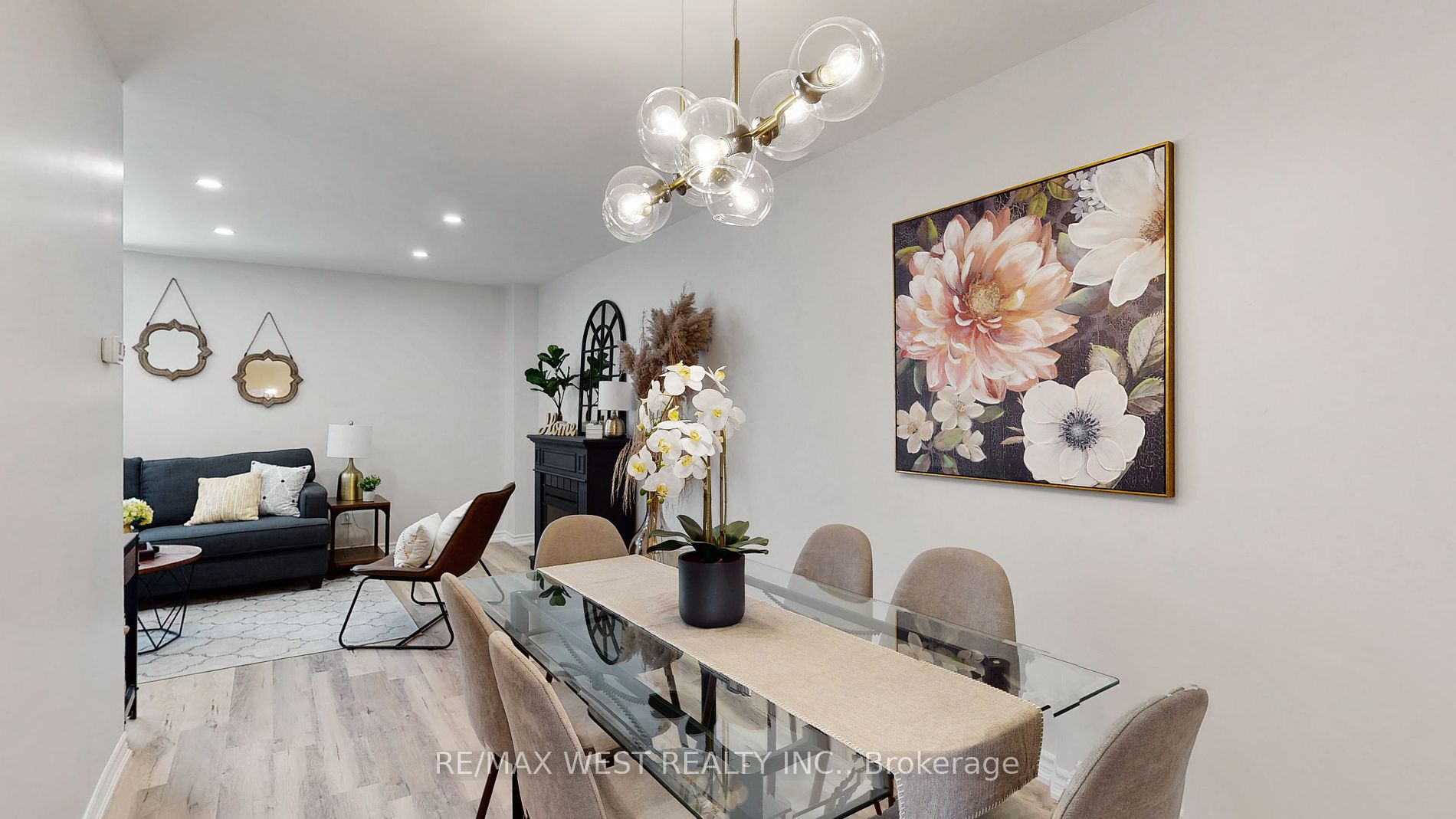 164 Tupper St E Property Photo 6