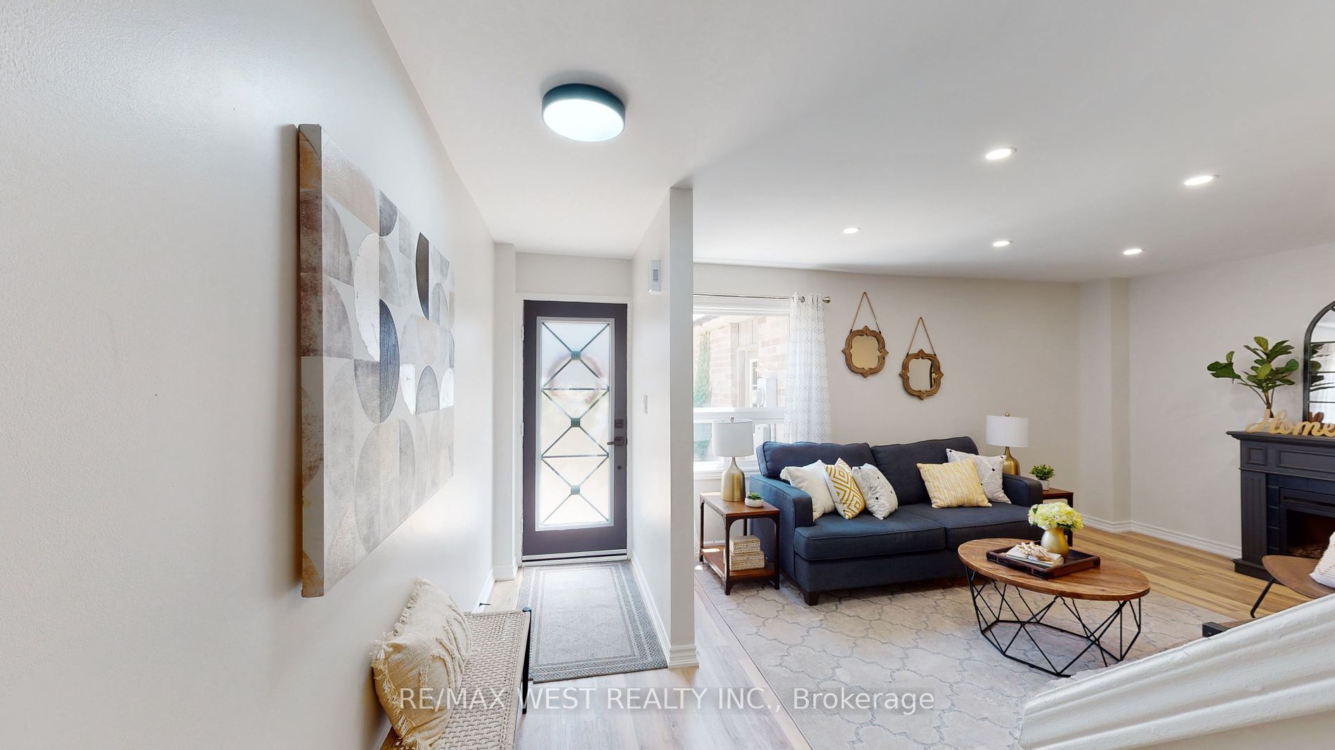 164 Tupper St E Property Photo 16