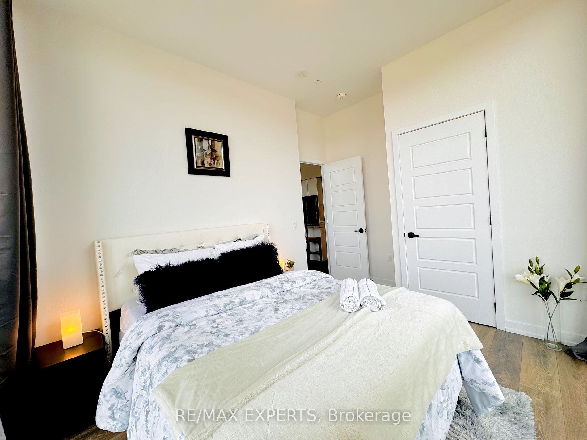 415 Sea Ray Ave 05 Property Photo 11