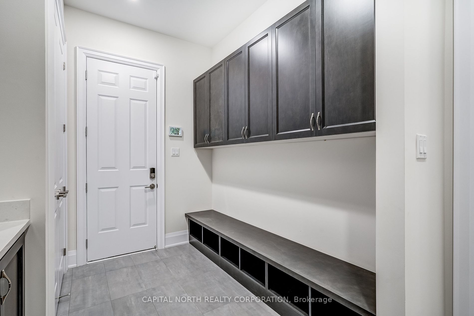 78 Winthrop Cres Property Photo 13