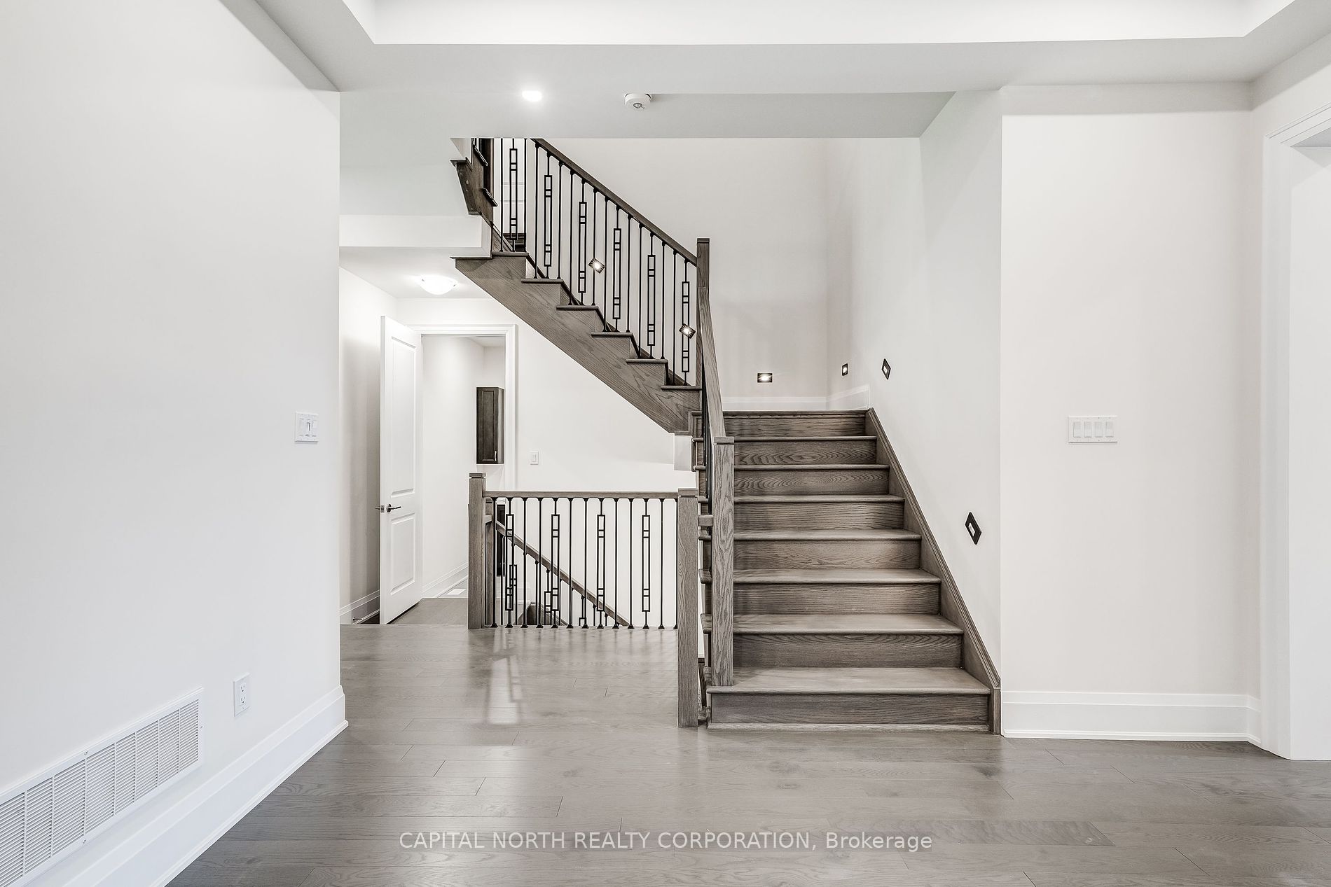 78 Winthrop Cres Property Photo 14
