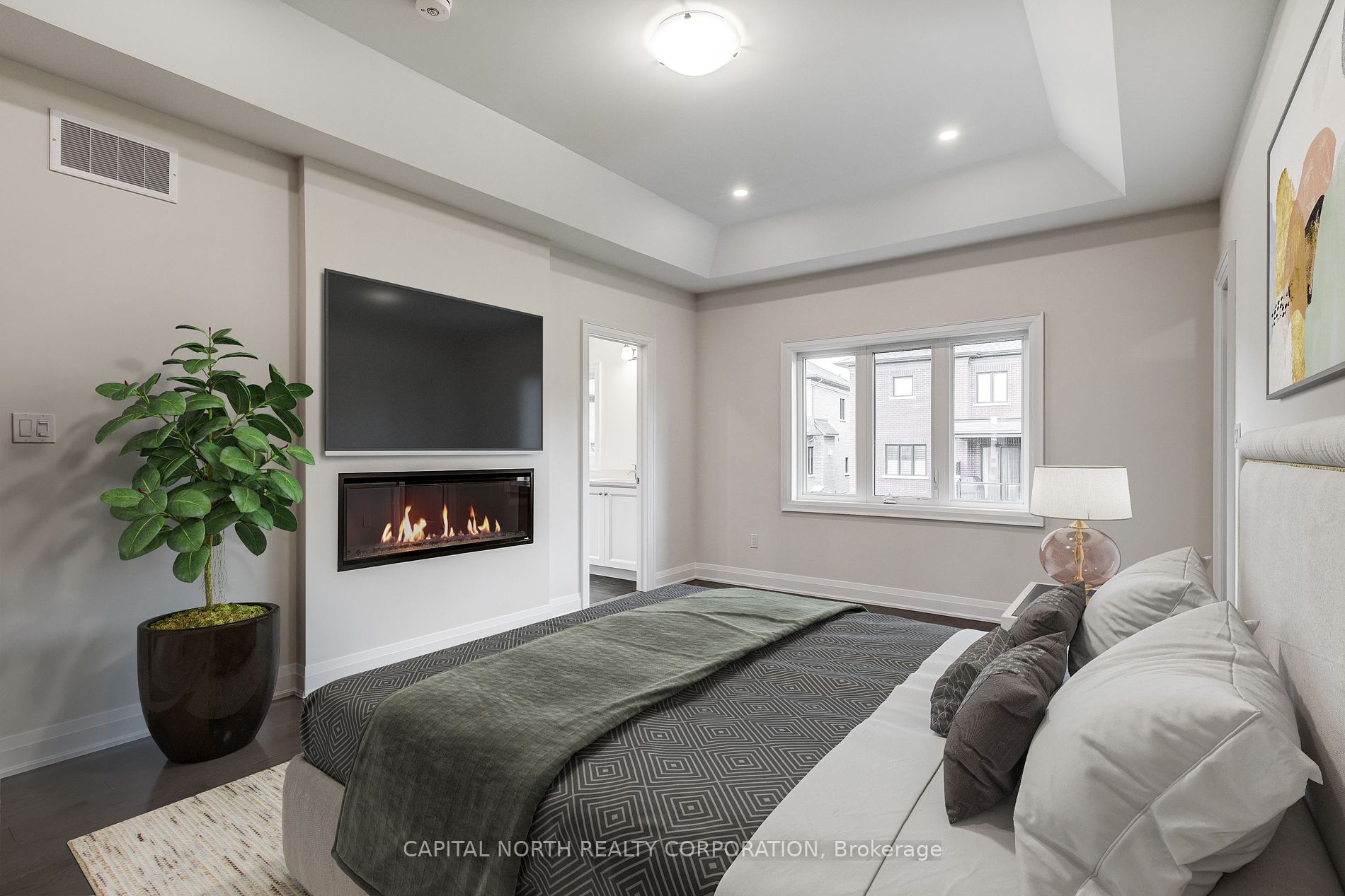 78 Winthrop Cres Property Photo 17