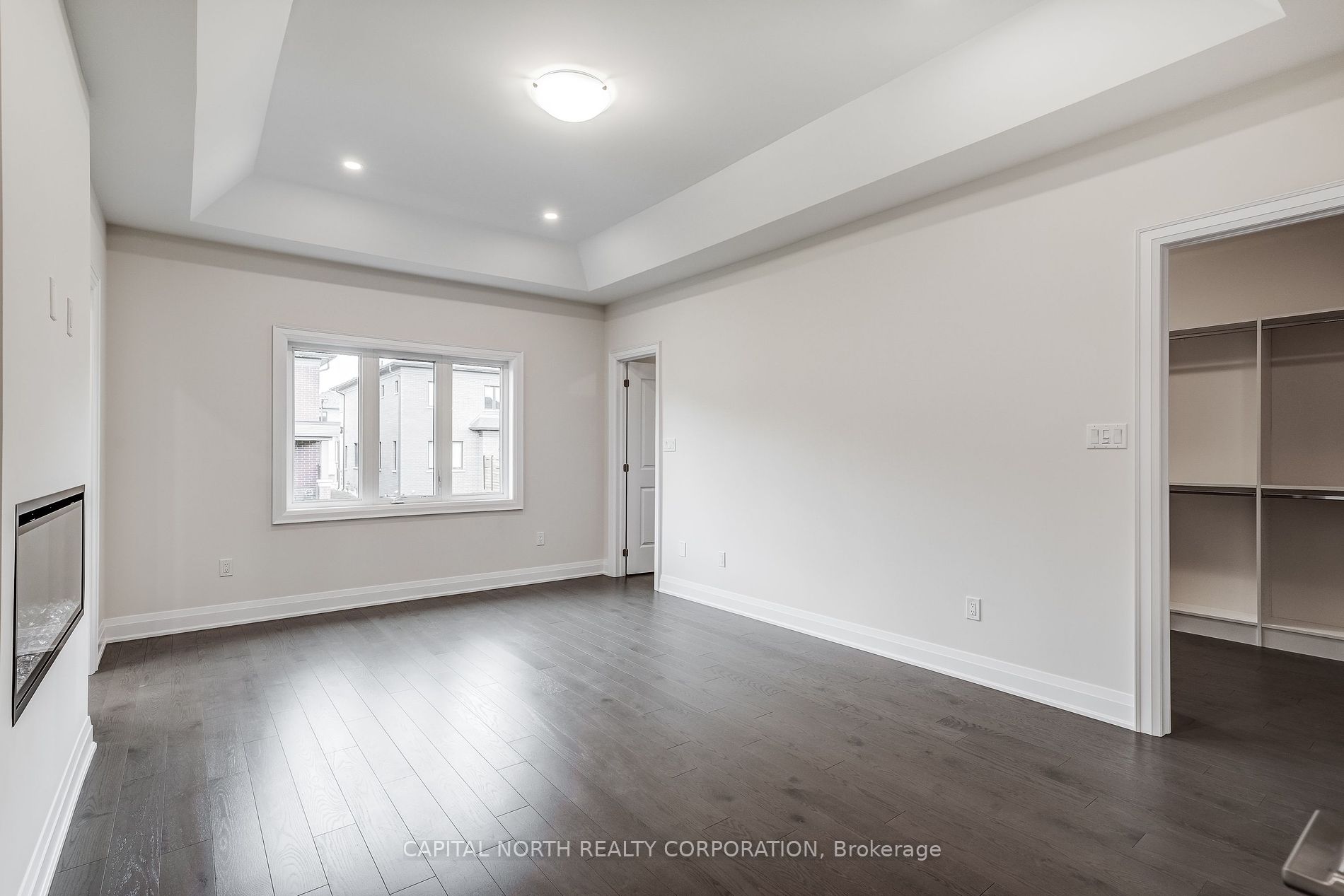 78 Winthrop Cres Property Photo 18
