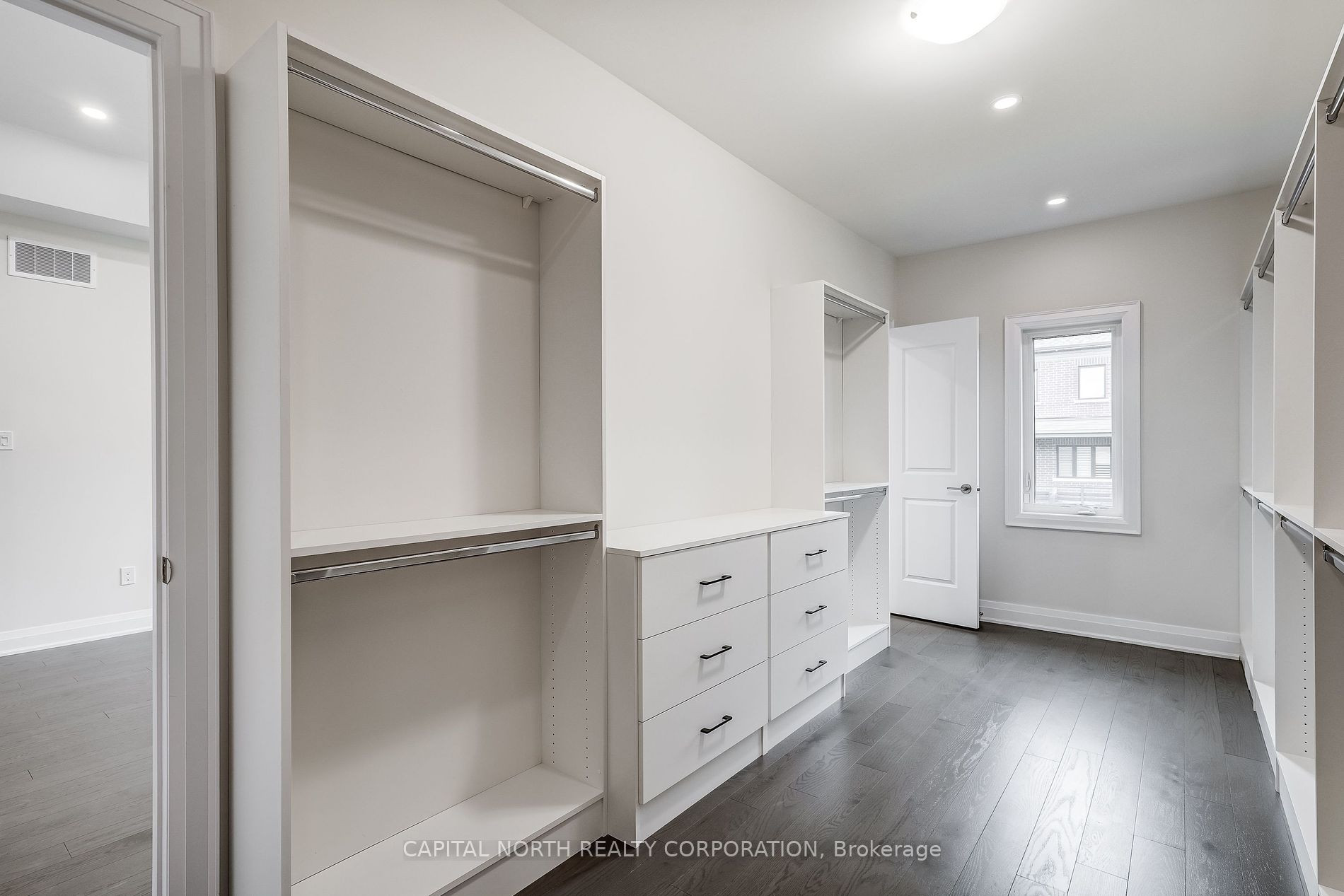 78 Winthrop Cres Property Photo 19