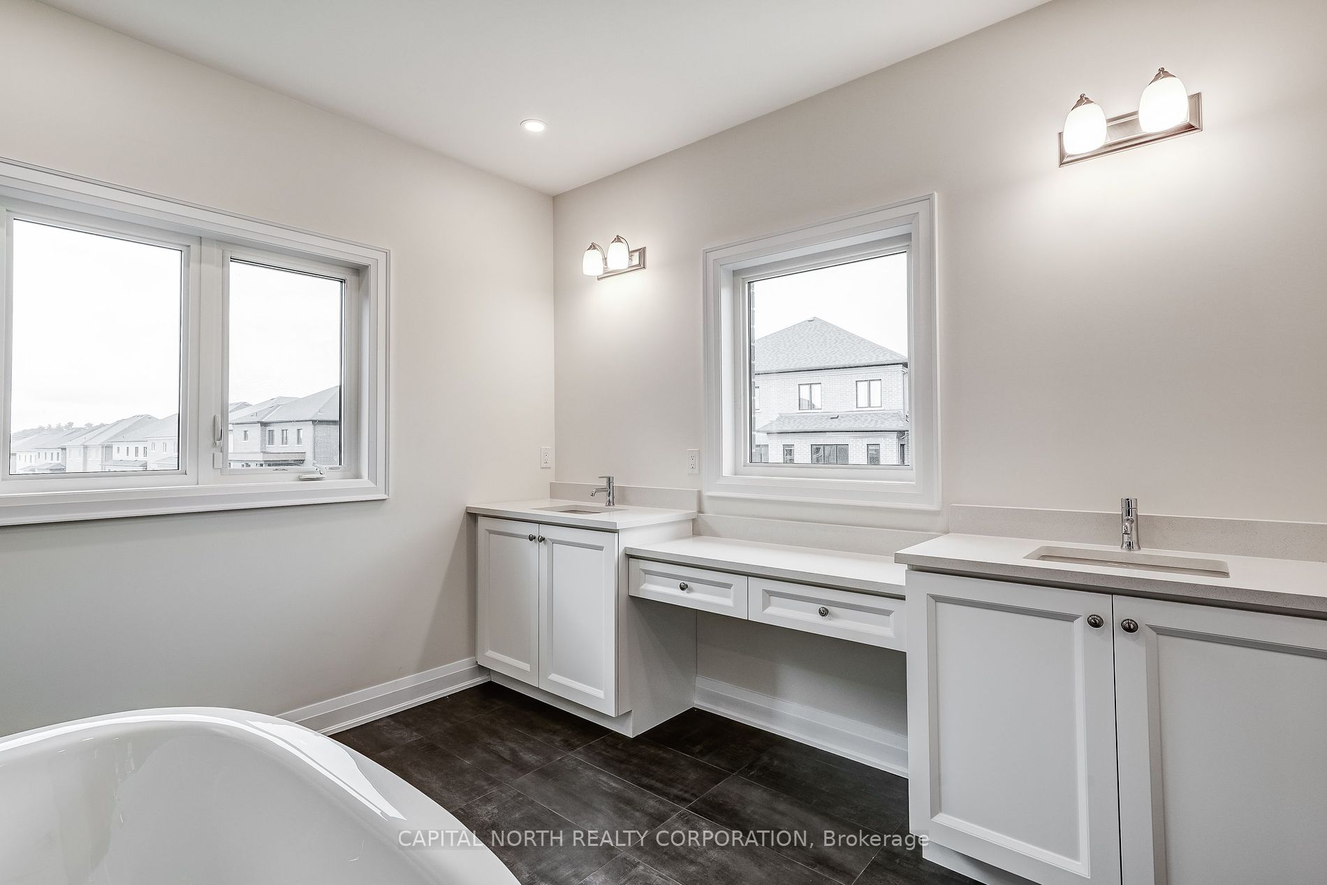 78 Winthrop Cres Property Photo 22