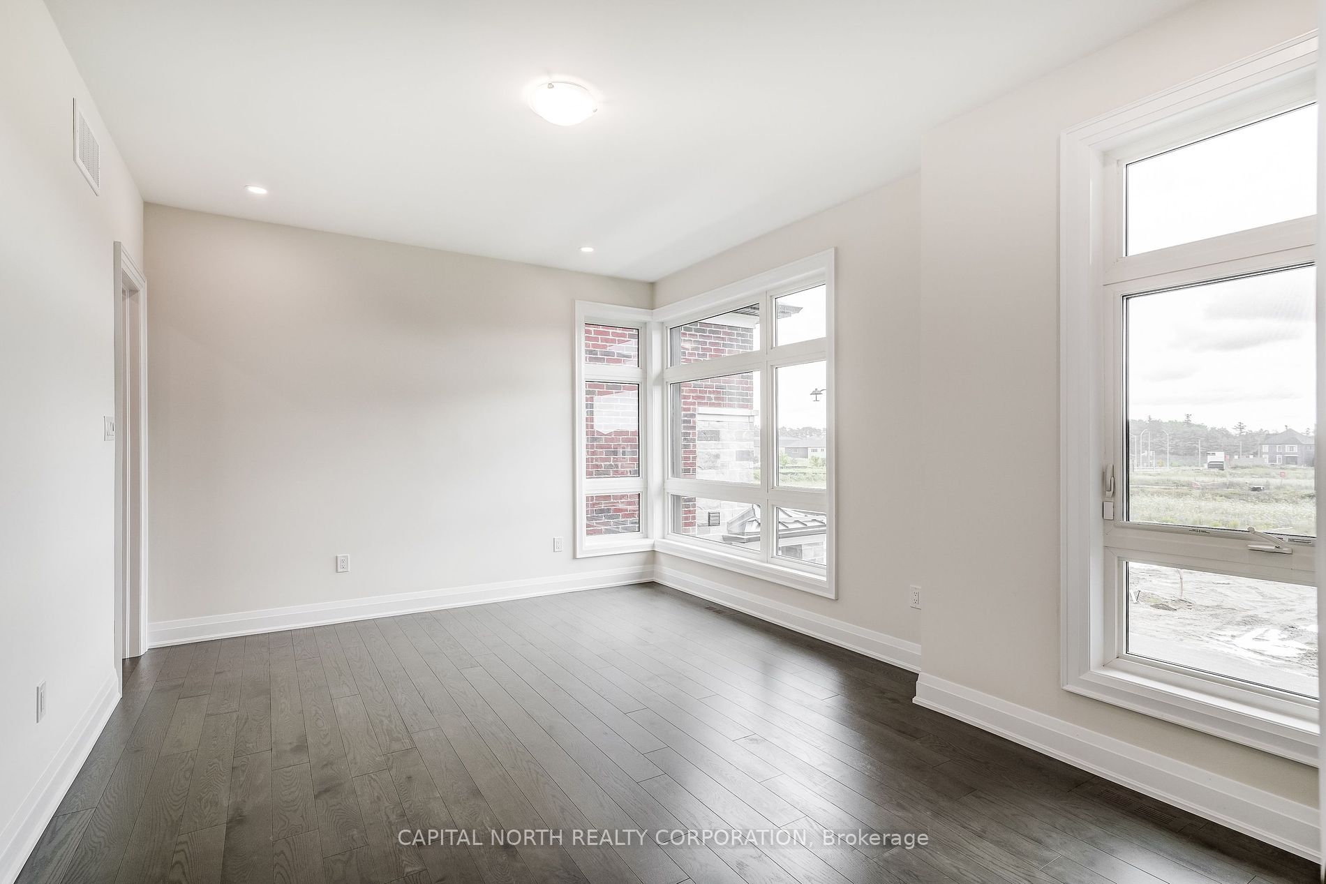 78 Winthrop Cres Property Photo 23