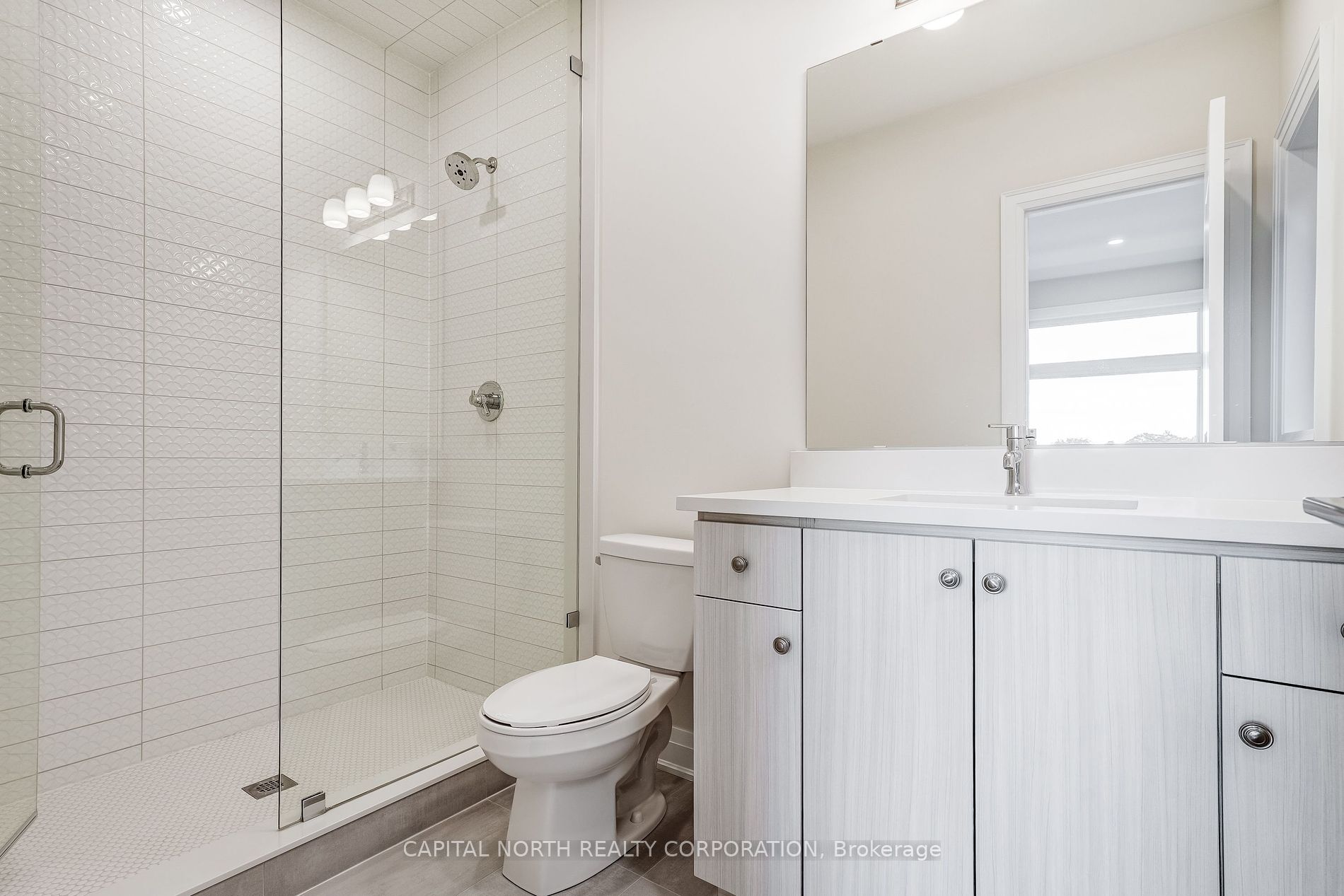 78 Winthrop Cres Property Photo 24