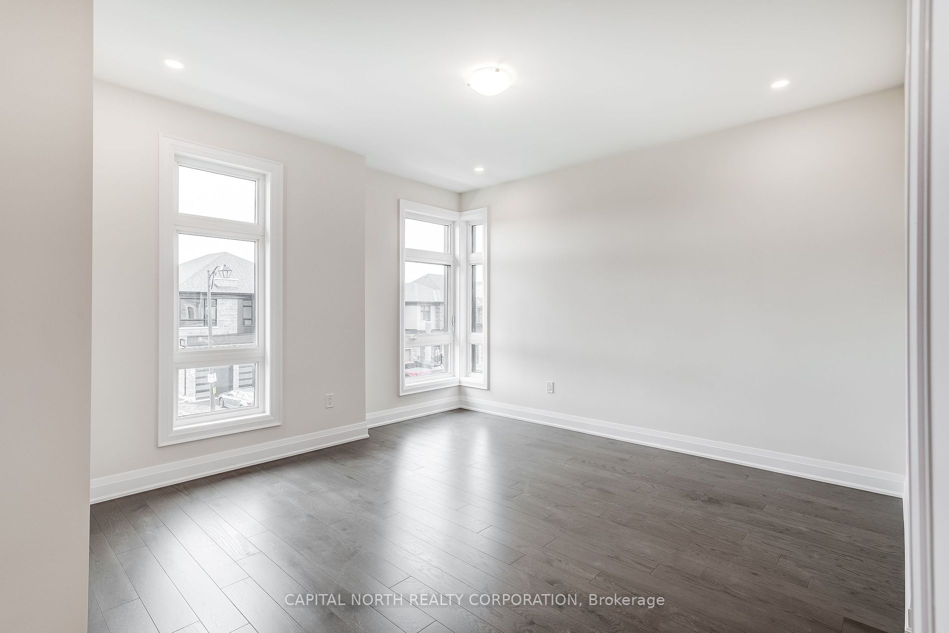 78 Winthrop Cres Property Photo 25