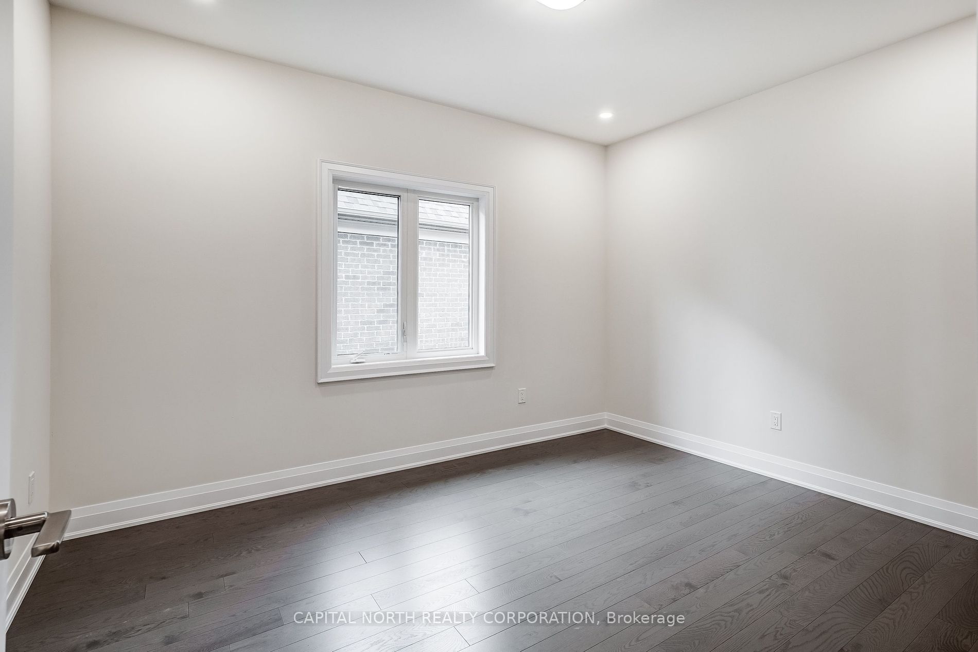 78 Winthrop Cres Property Photo 26
