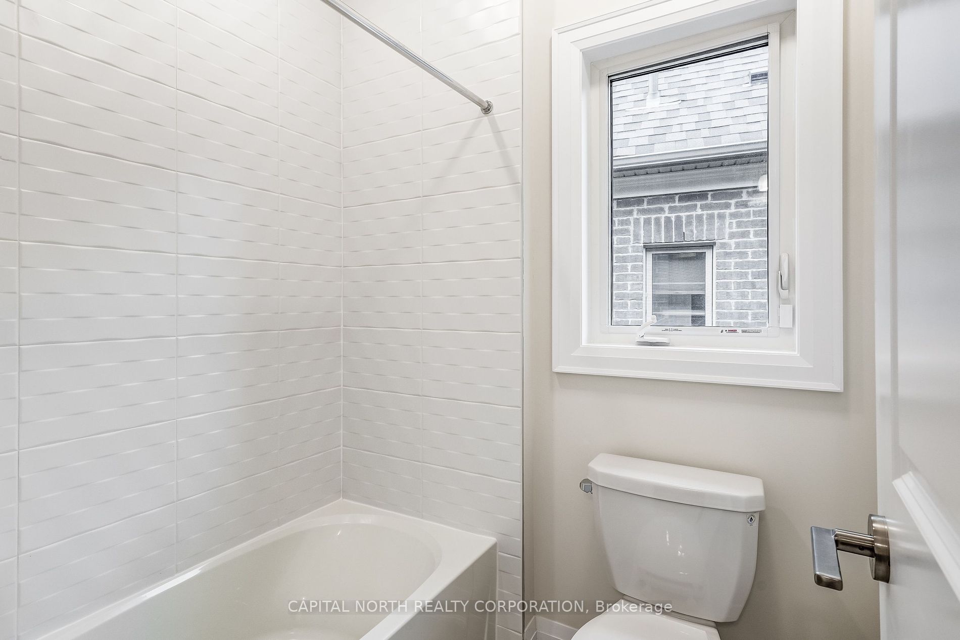 78 Winthrop Cres Property Photo 27