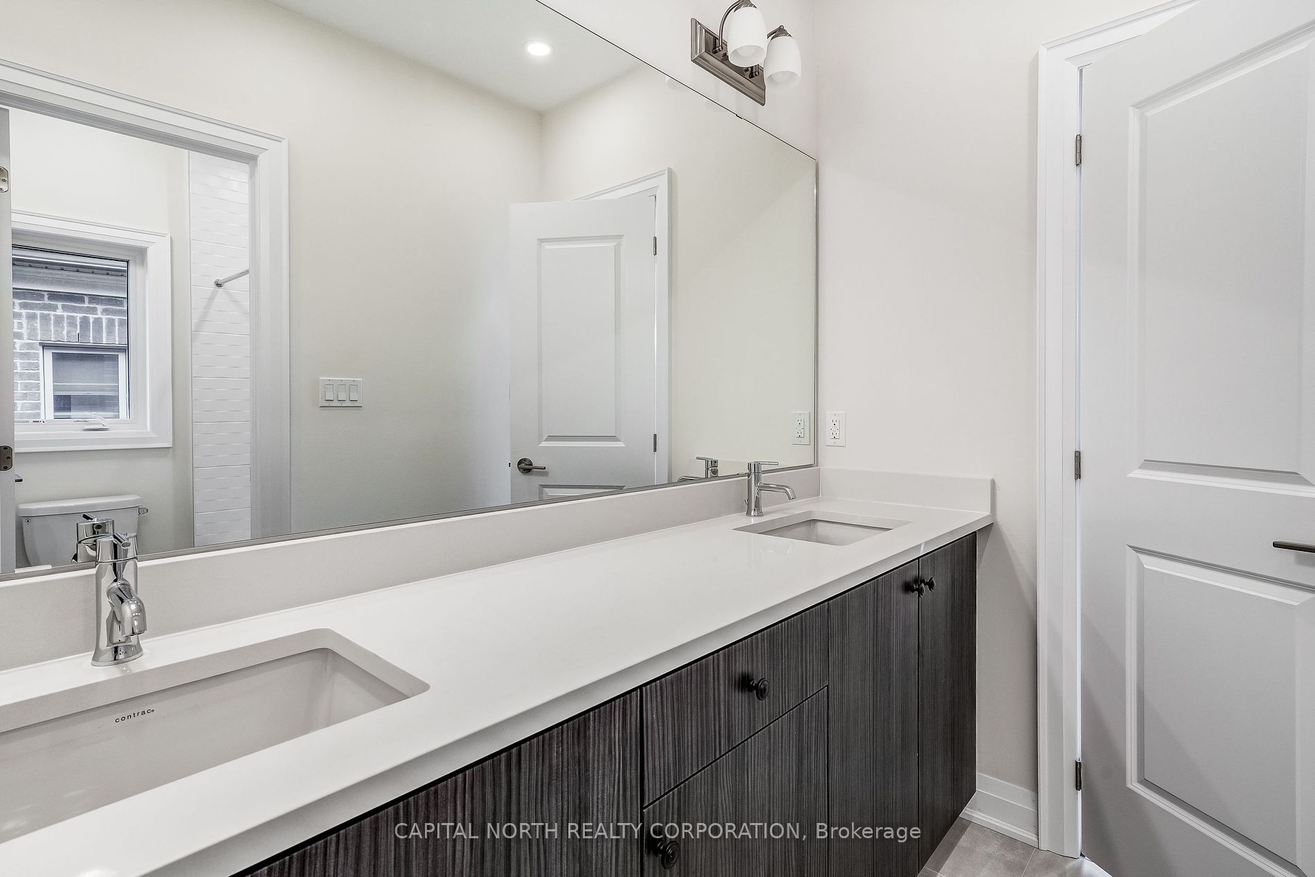 78 Winthrop Cres Property Photo 28