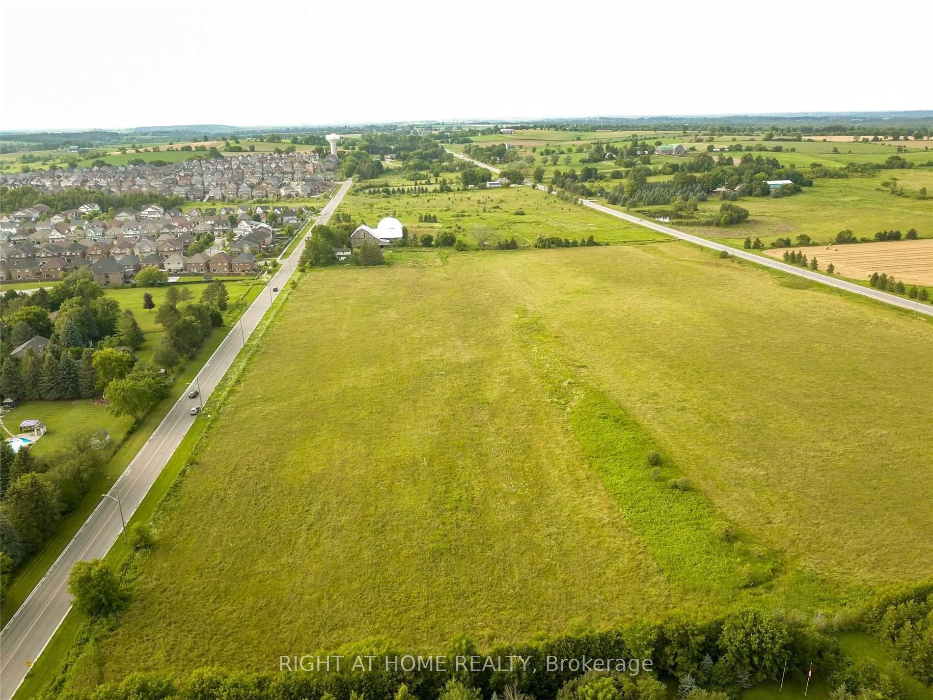 19175 Ninth Line Property Photo 3